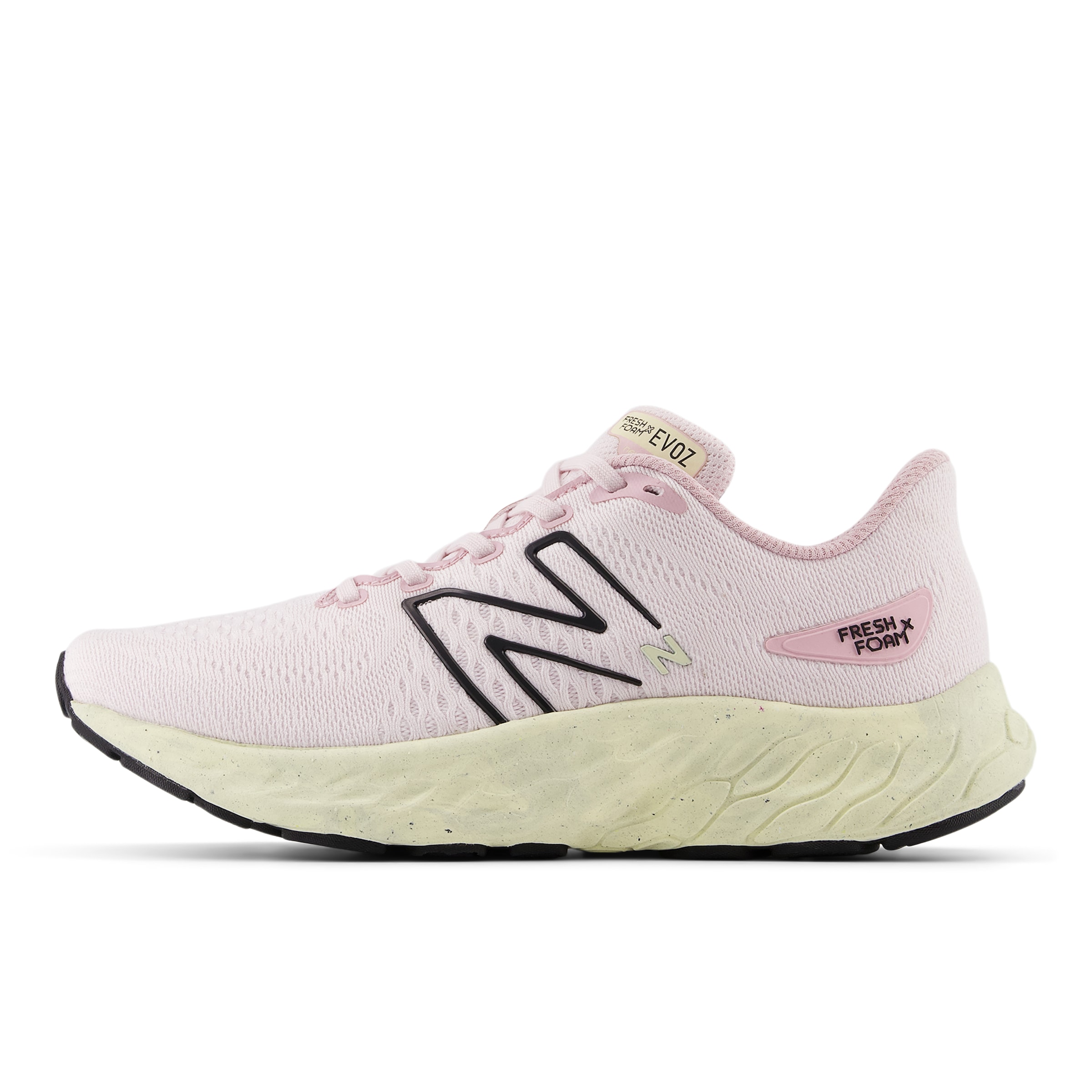 New Balance Laufschuh »WEVOZ«