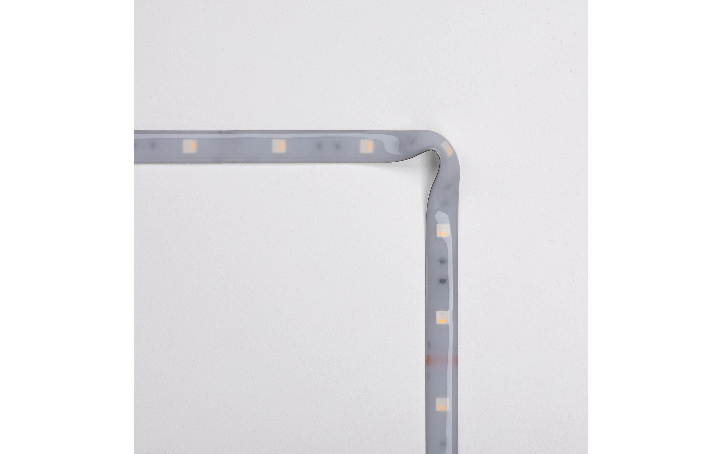 Paulmann LED-Streifen »MaxLED 250 RGBW«, 75 St.-flammig