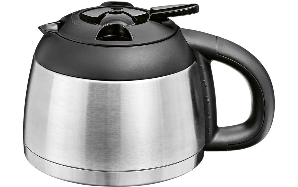 Barista Machine à café filtre »30435«