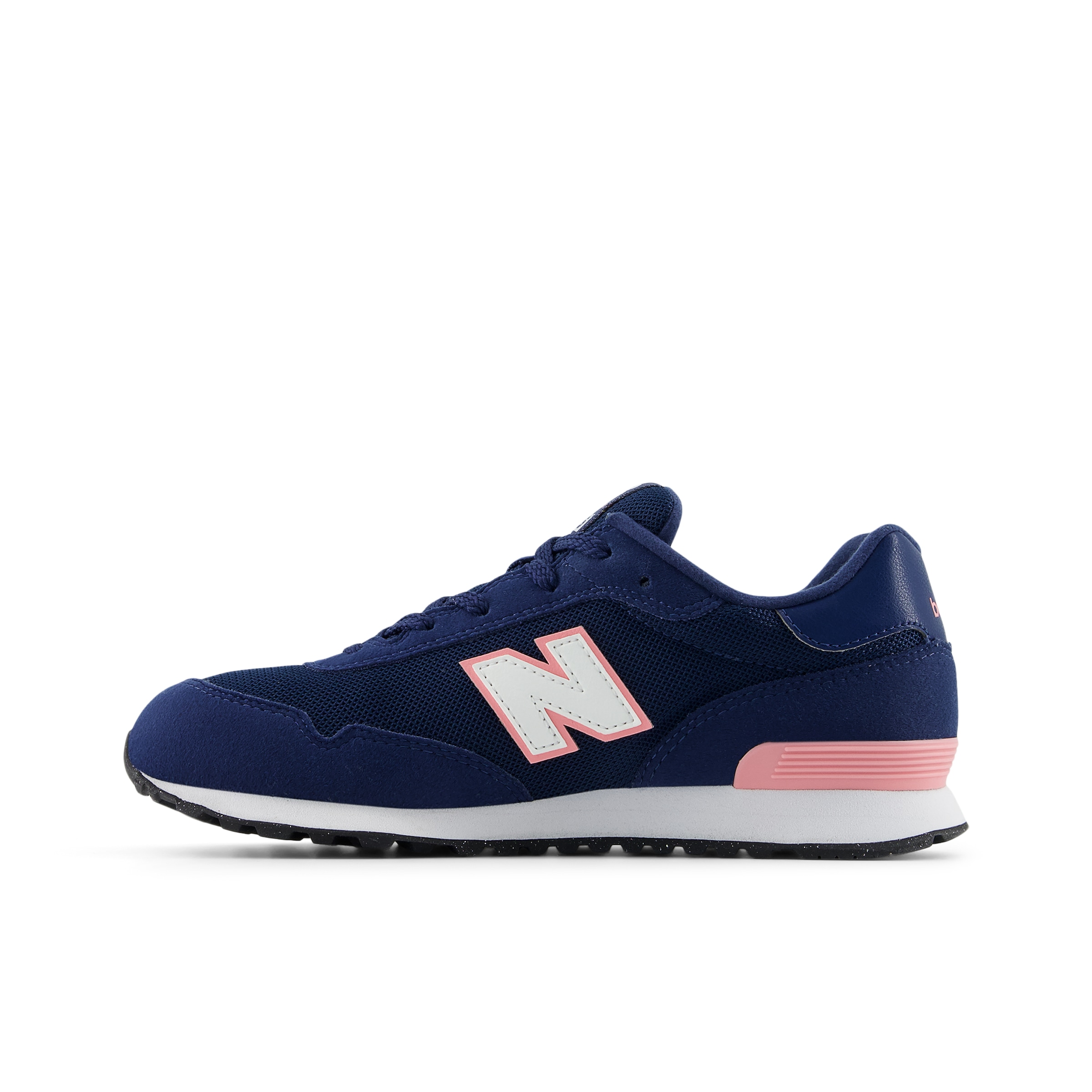 New Balance Sneakers »515«