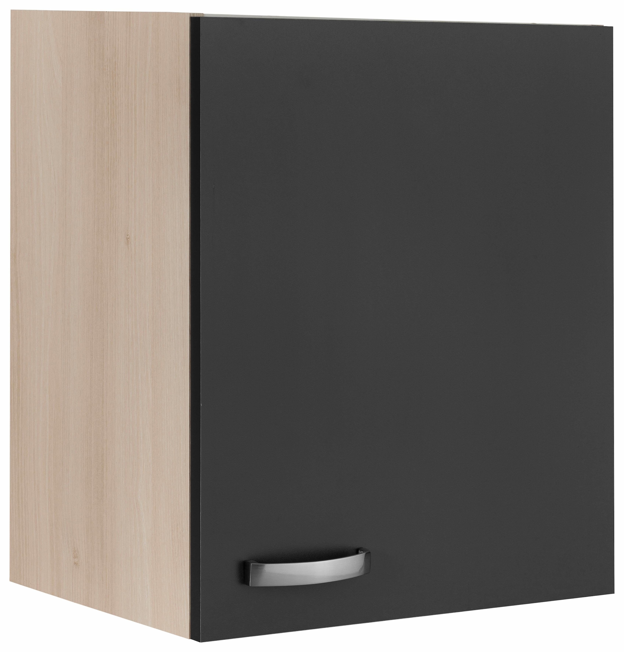 OPTIFIT Hängeschrank »Faro«, mit Metallgriff, Breite 50 cm