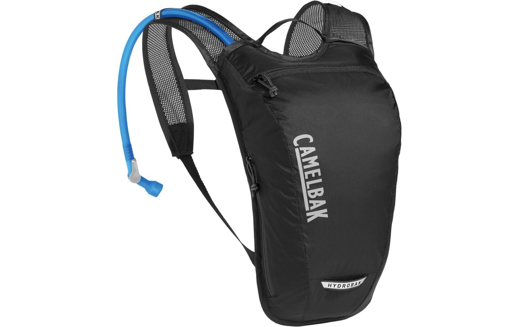 Image of Camelbak Rucksack "Hydrobak Light"