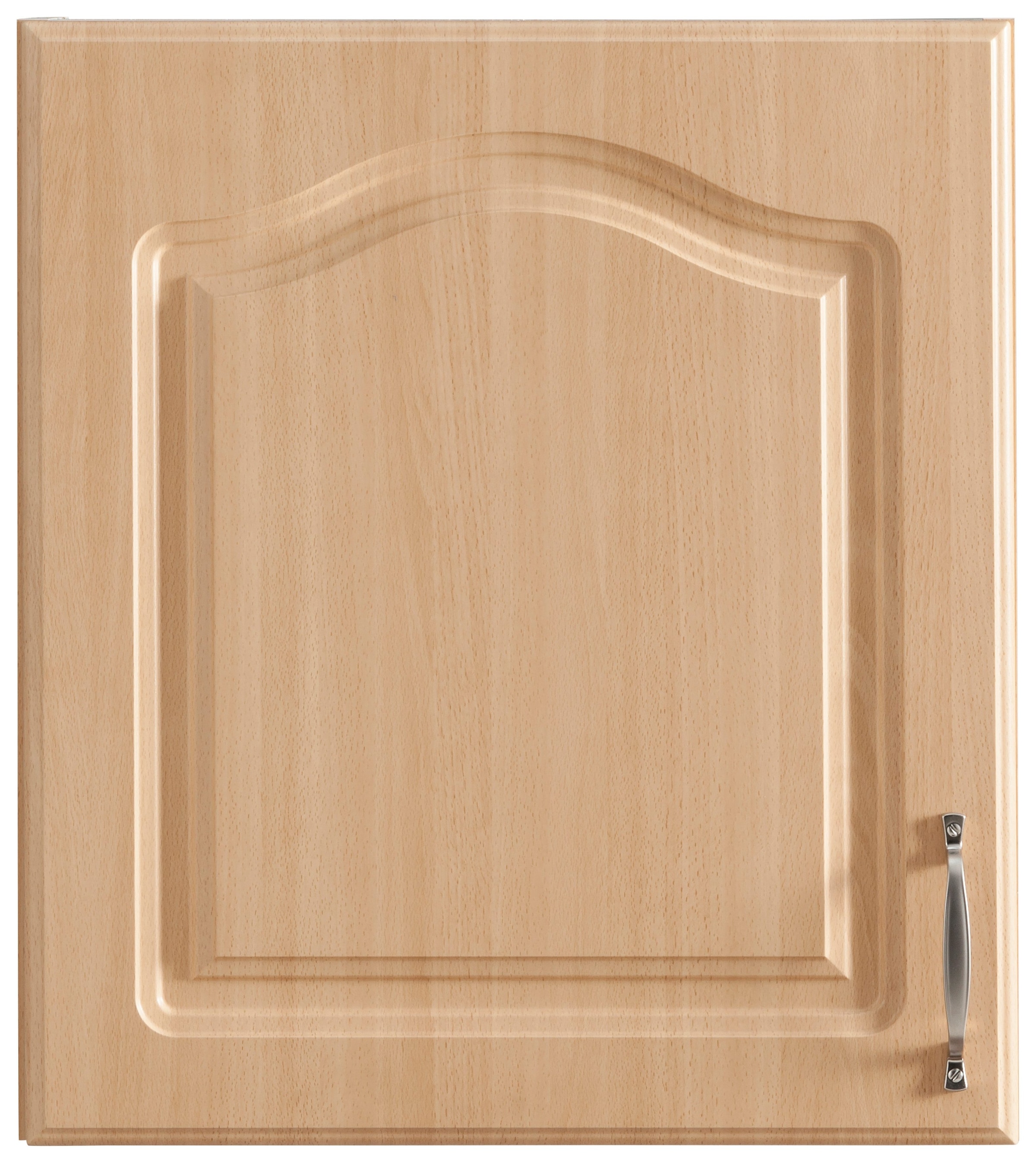 wiho Küchen Hängeschrank »Linz«, 50 cm breit