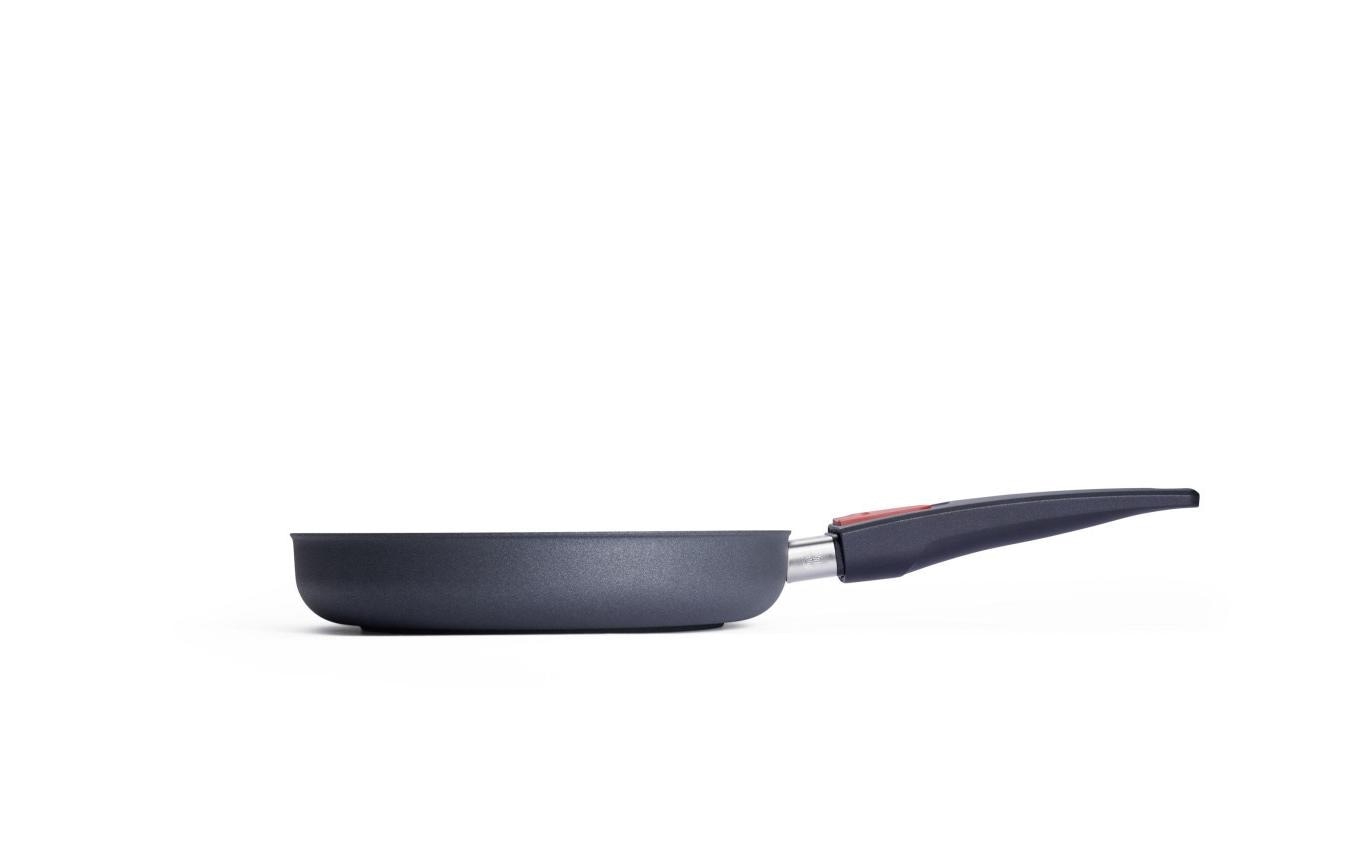 WOLL Bratpfanne »Diamond Lite«, Aluminium