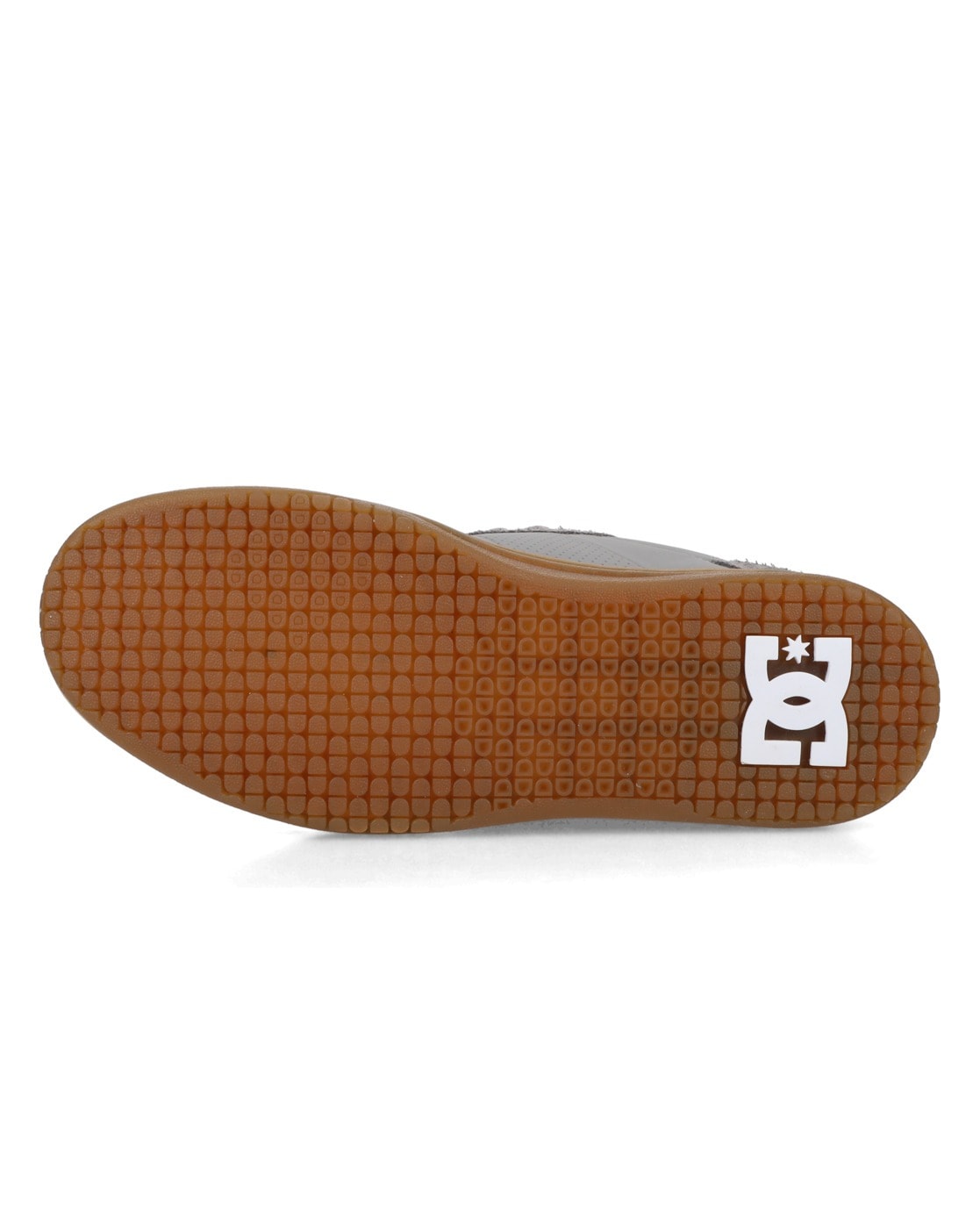 DC Shoes Schnürschuh »DC Astrix«
