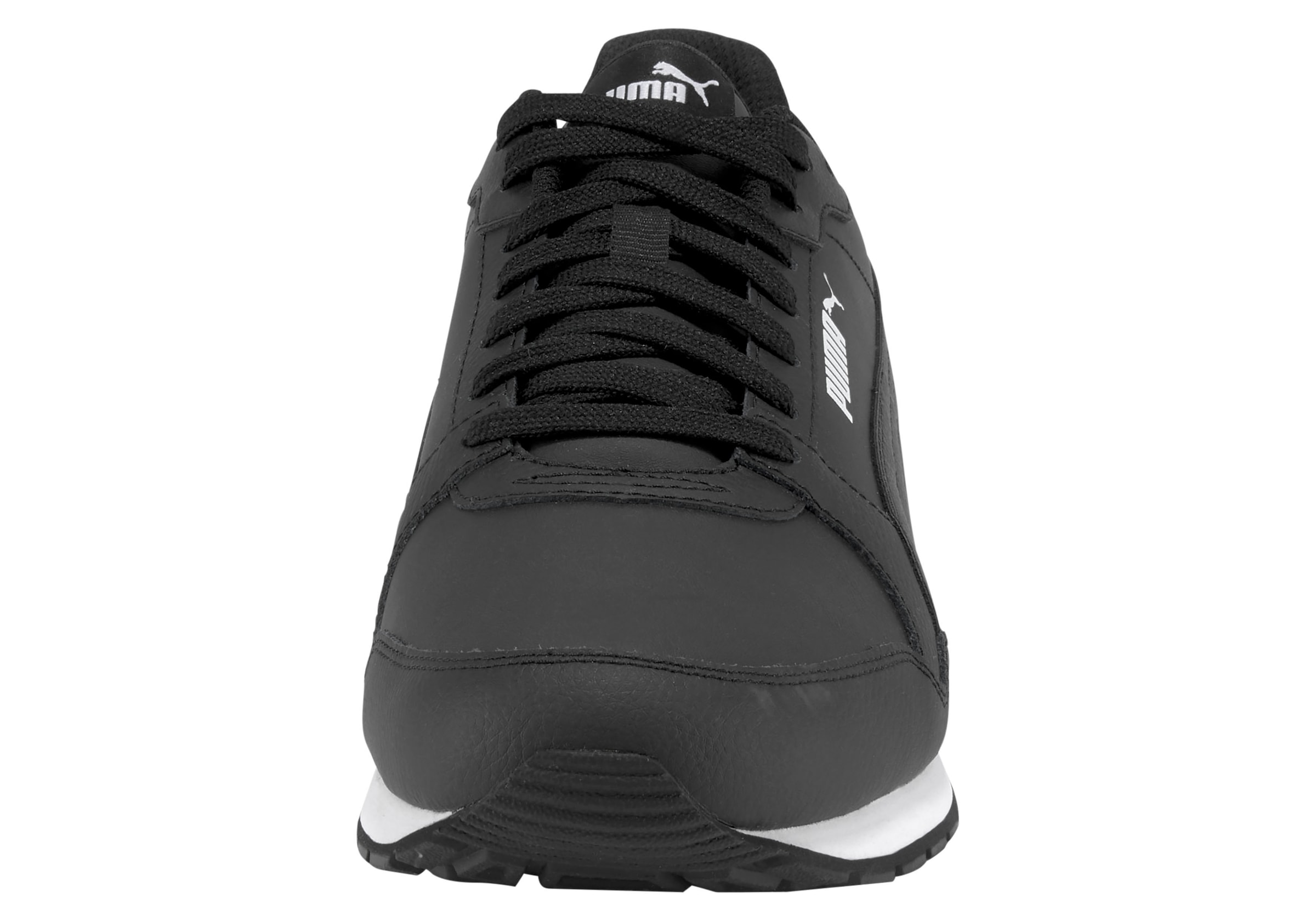 PUMA CHF ab 99 versandkostenfrei L« v3 bestellen »ST Runner Sneaker