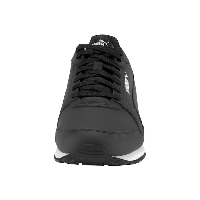 PUMA Sneaker »ST Runner v3 L« ab 99 CHF versandkostenfrei bestellen