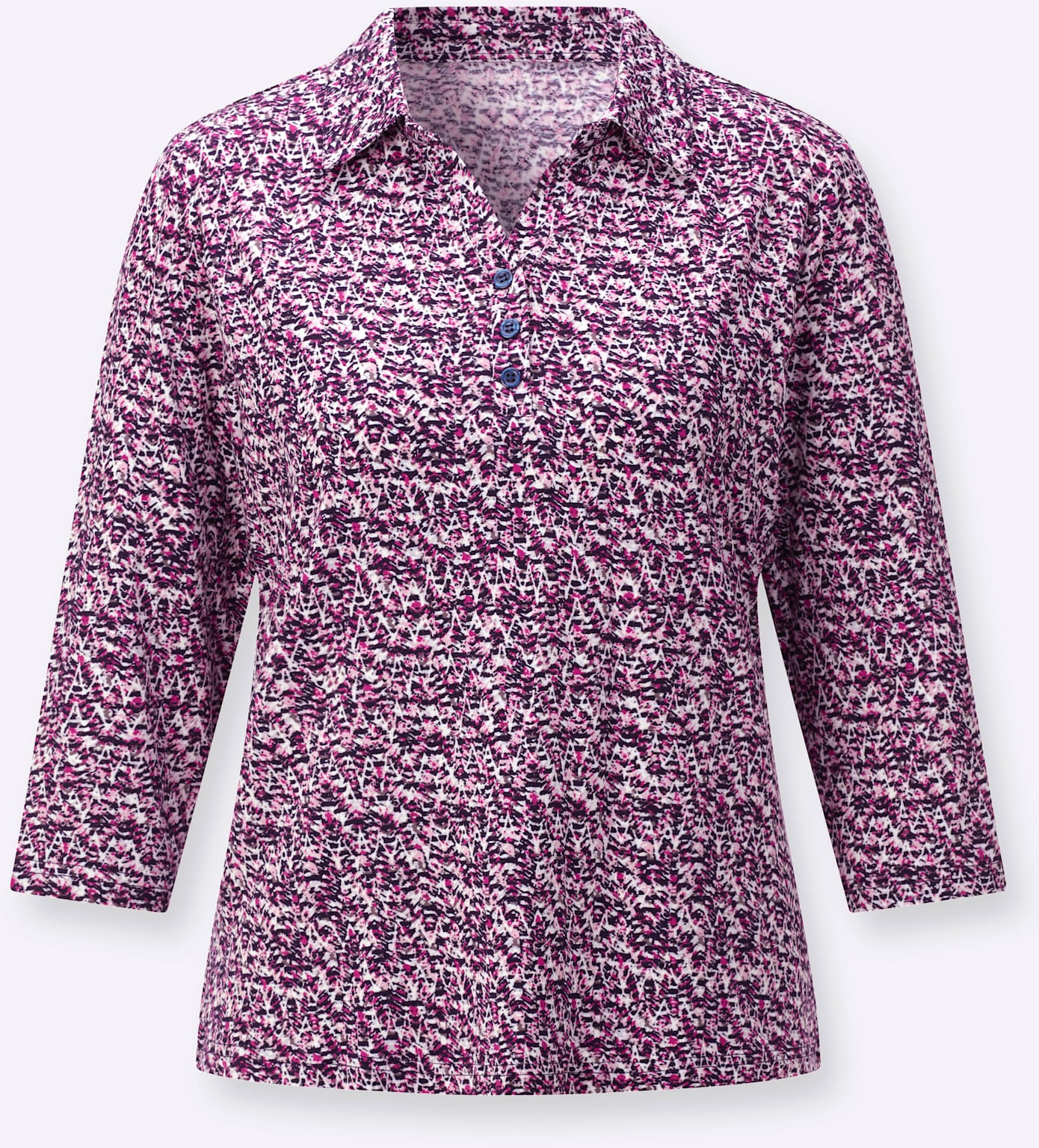 Classic Polo »Poloshirt« 1 pièces