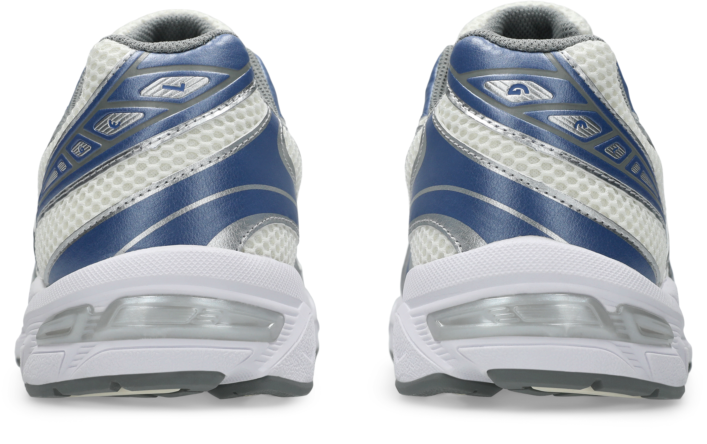 ASICS SportStyle Sneaker »GEL-1130«
