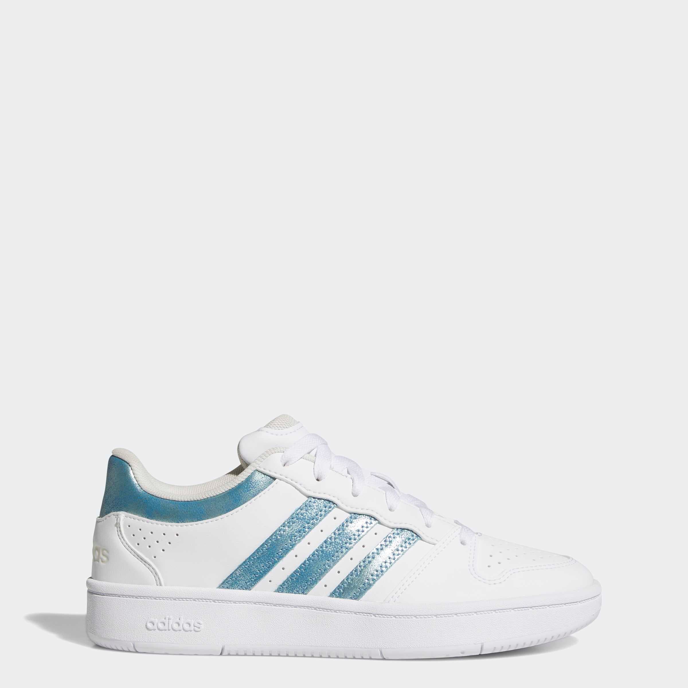adidas Sportswear Sneaker »HOOPS CLASSIC«