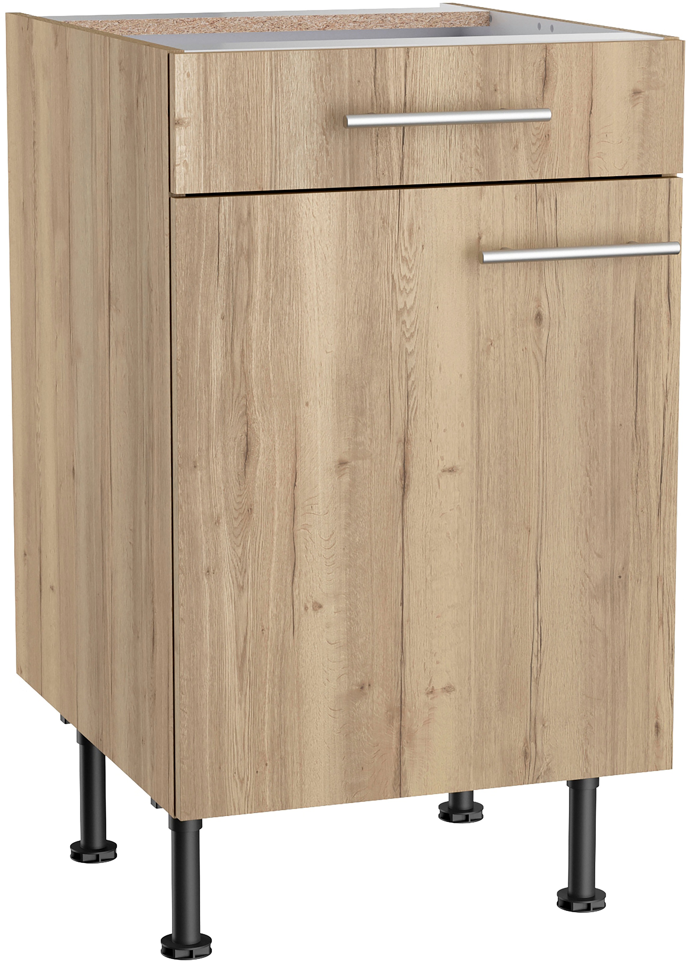 OPTIFIT Unterschrank »Klara«, Breite 50 cm