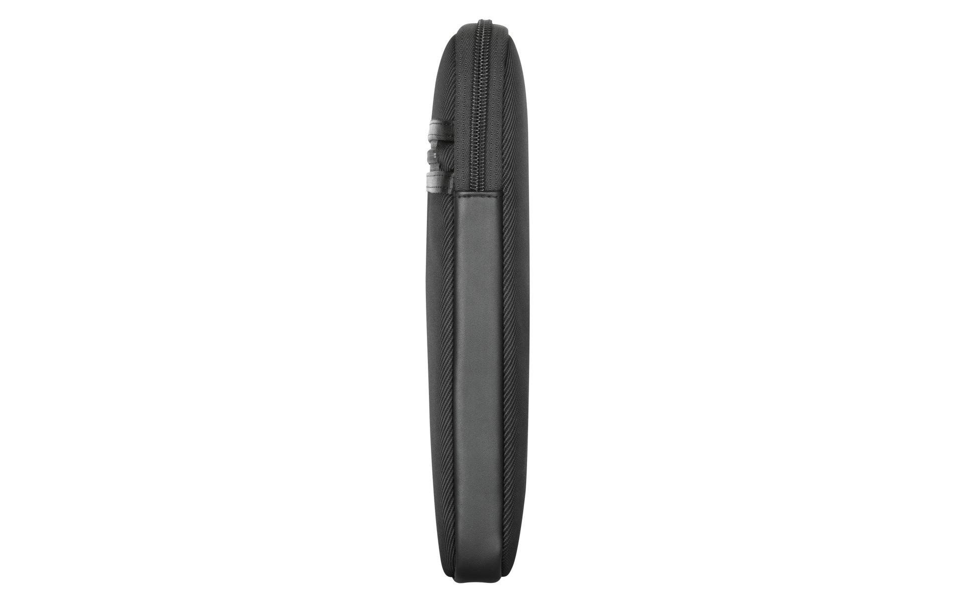 Targus Laptoptasche »Mobile Elite 15,6«