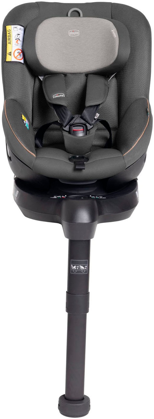 Chicco Autokindersitz »Seat105«