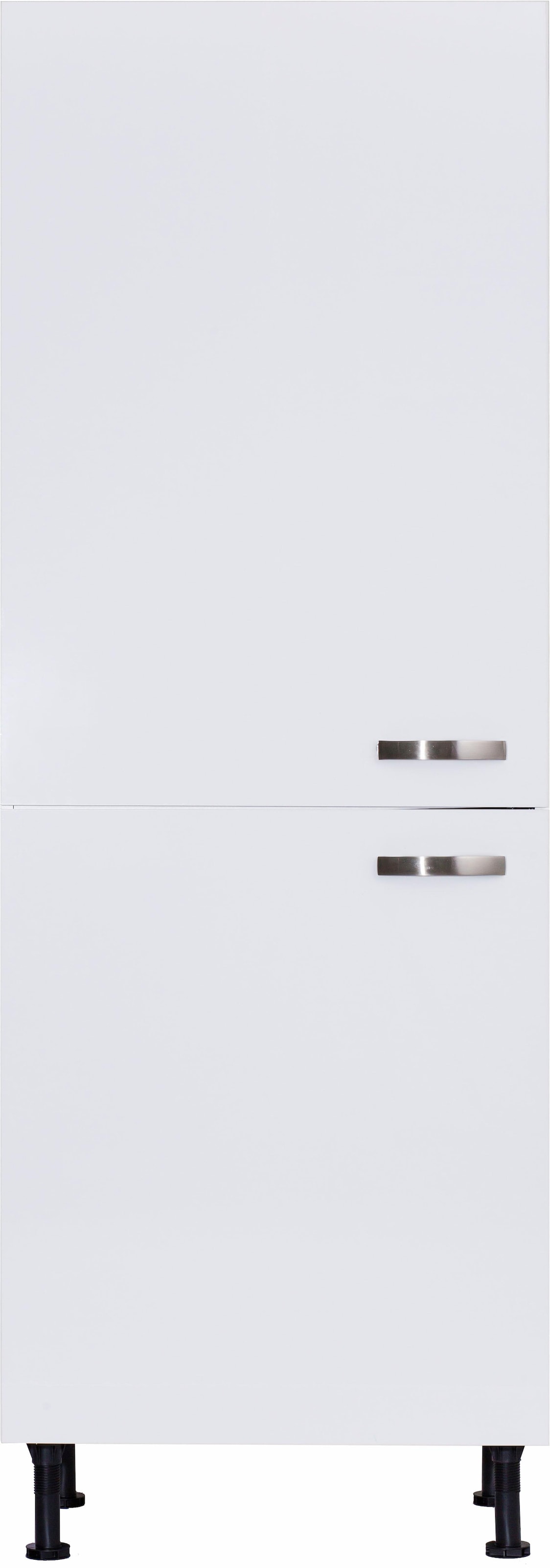 KOCHSTATION Armoire réfrigérée encastrable »KS-Cara«