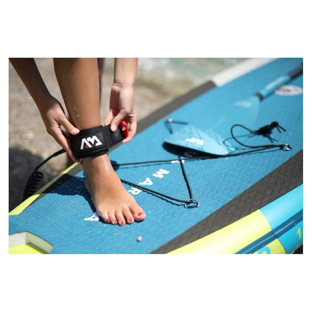 Aqua Marina SUP-Board »Hyper Set 350 cm«