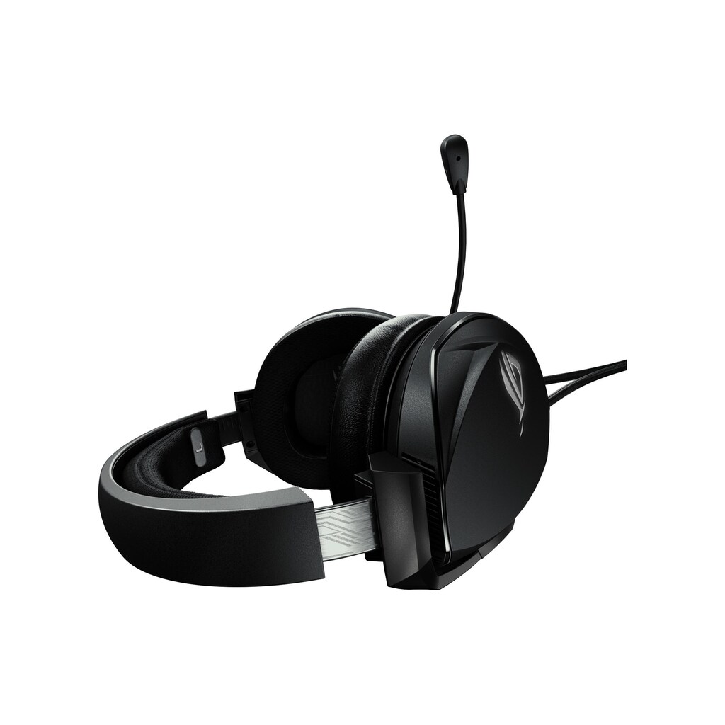 Asus Gaming-Headset »Theta Electret«