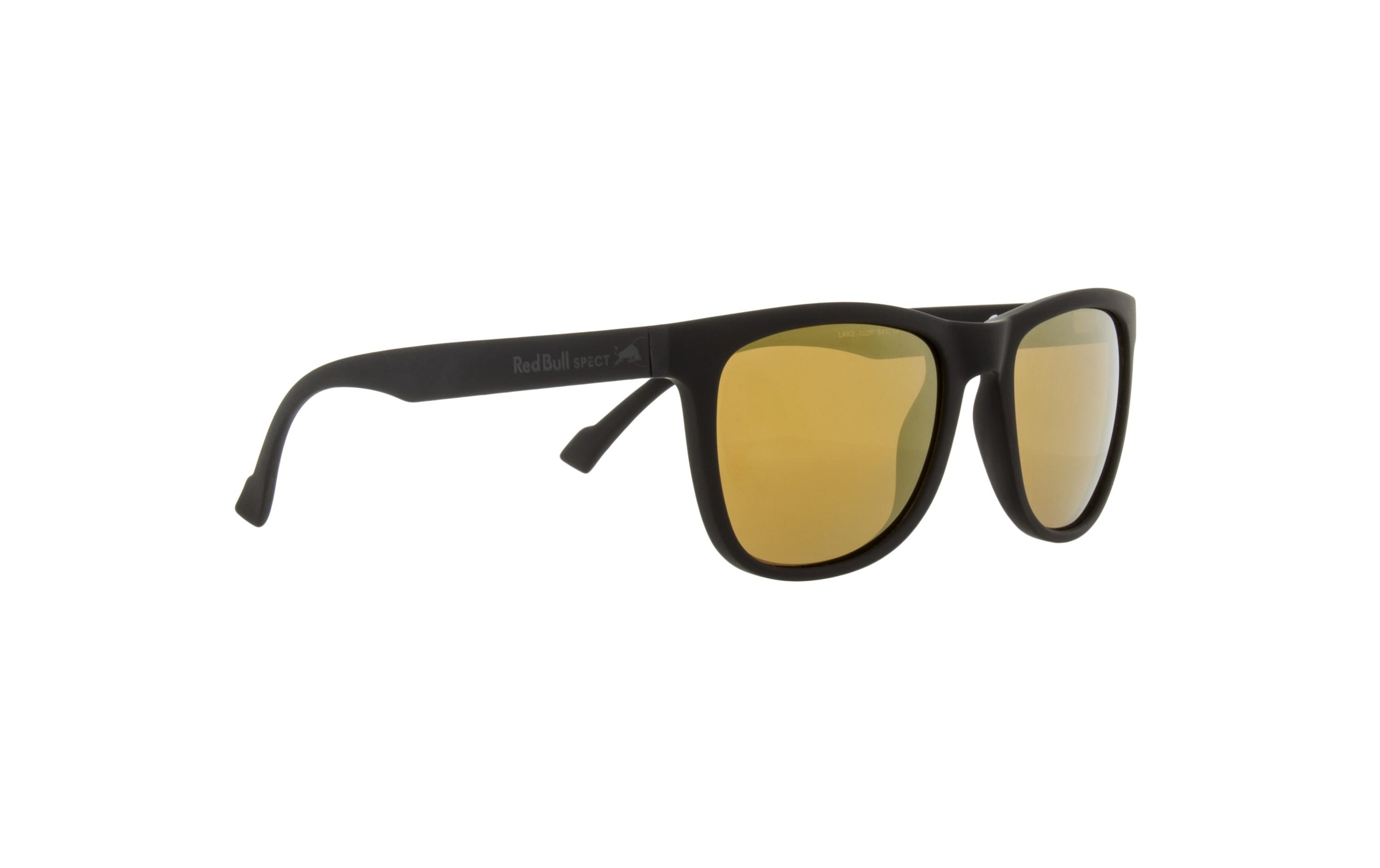 Image of Red Bull Spect Sonnenbrille »SPECT LAKE« bei Ackermann Versand Schweiz