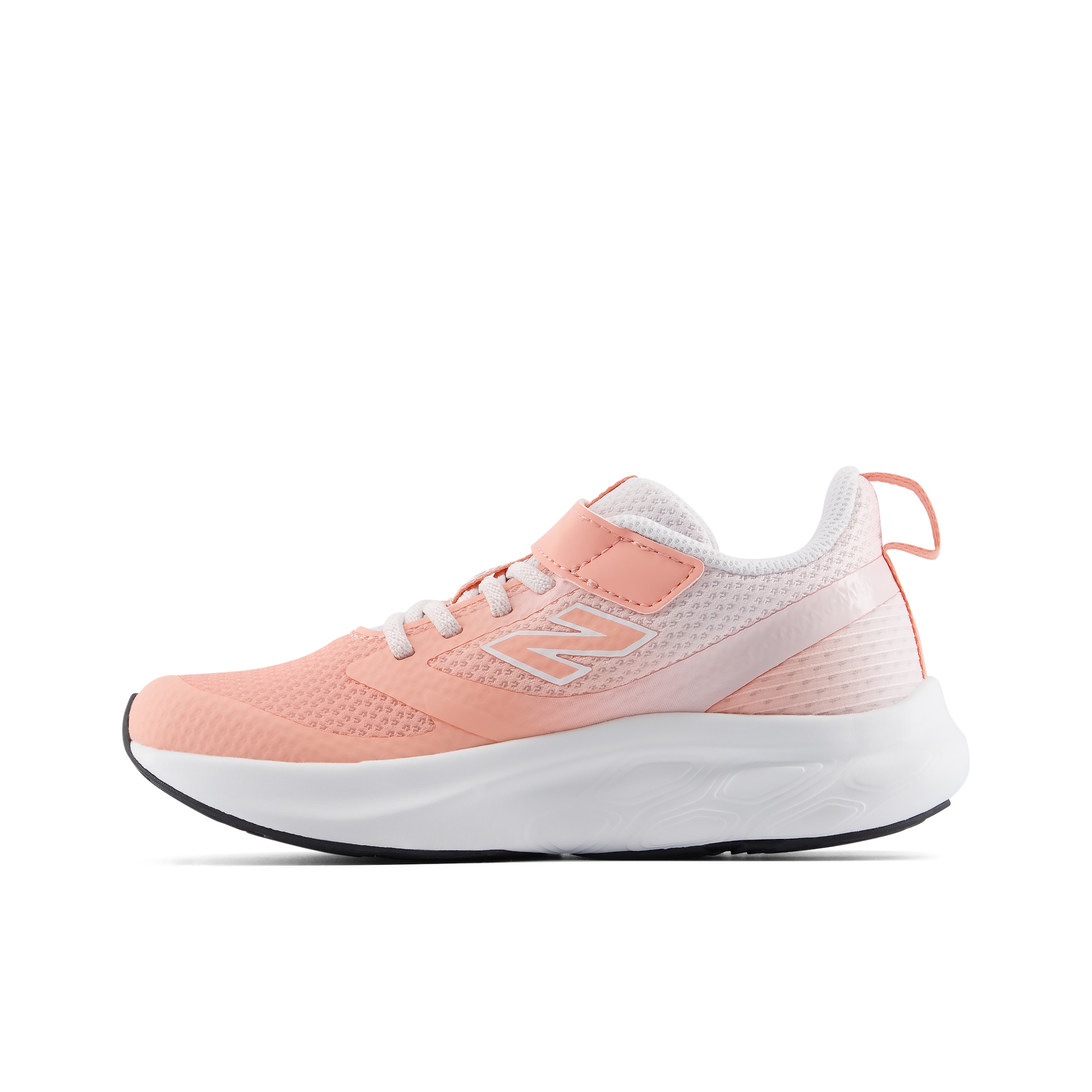 New Balance Chaussure de course »625«  pour enfants