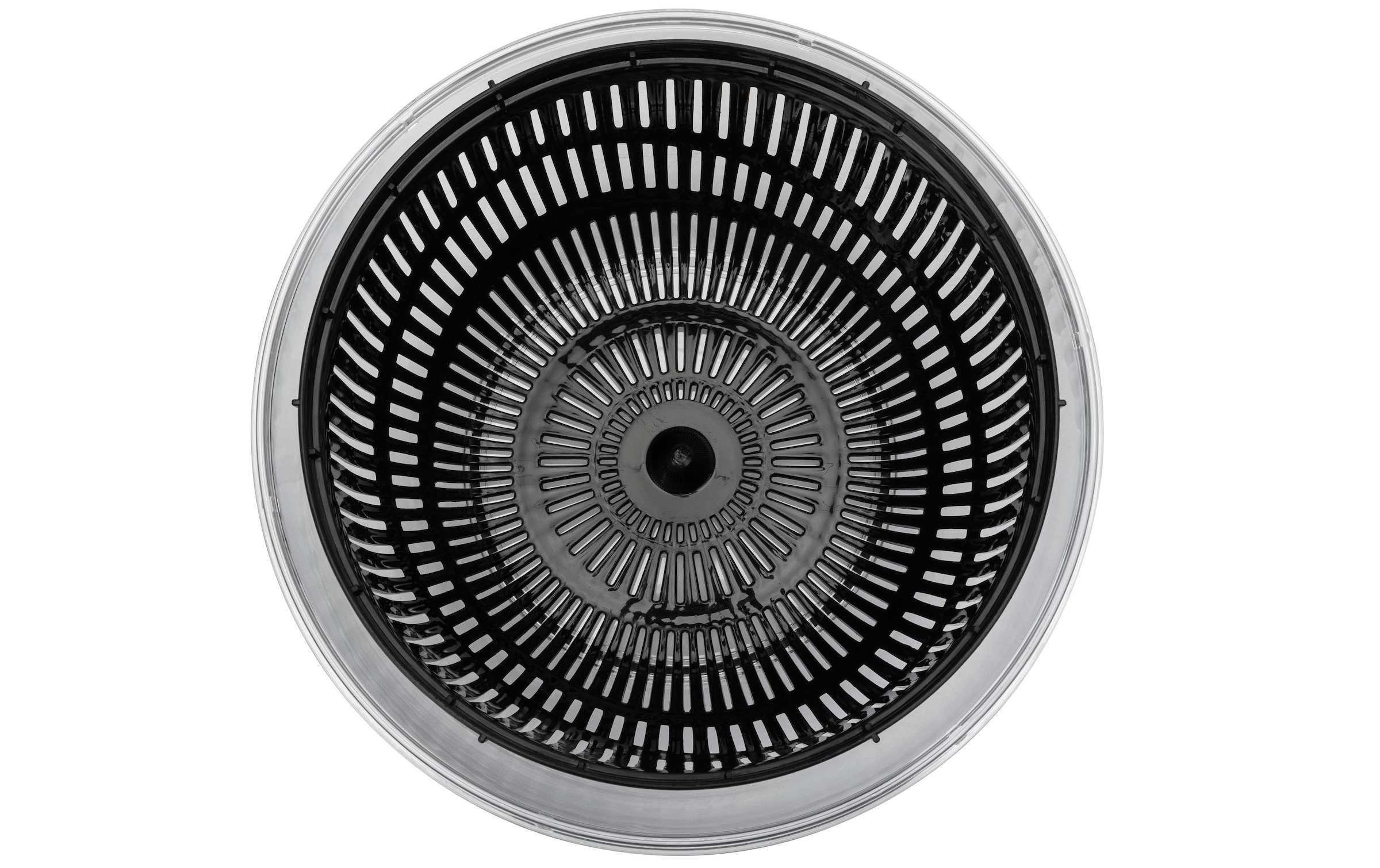 Cocon Salatschleuder »Kunststoff Ø 25 cm«