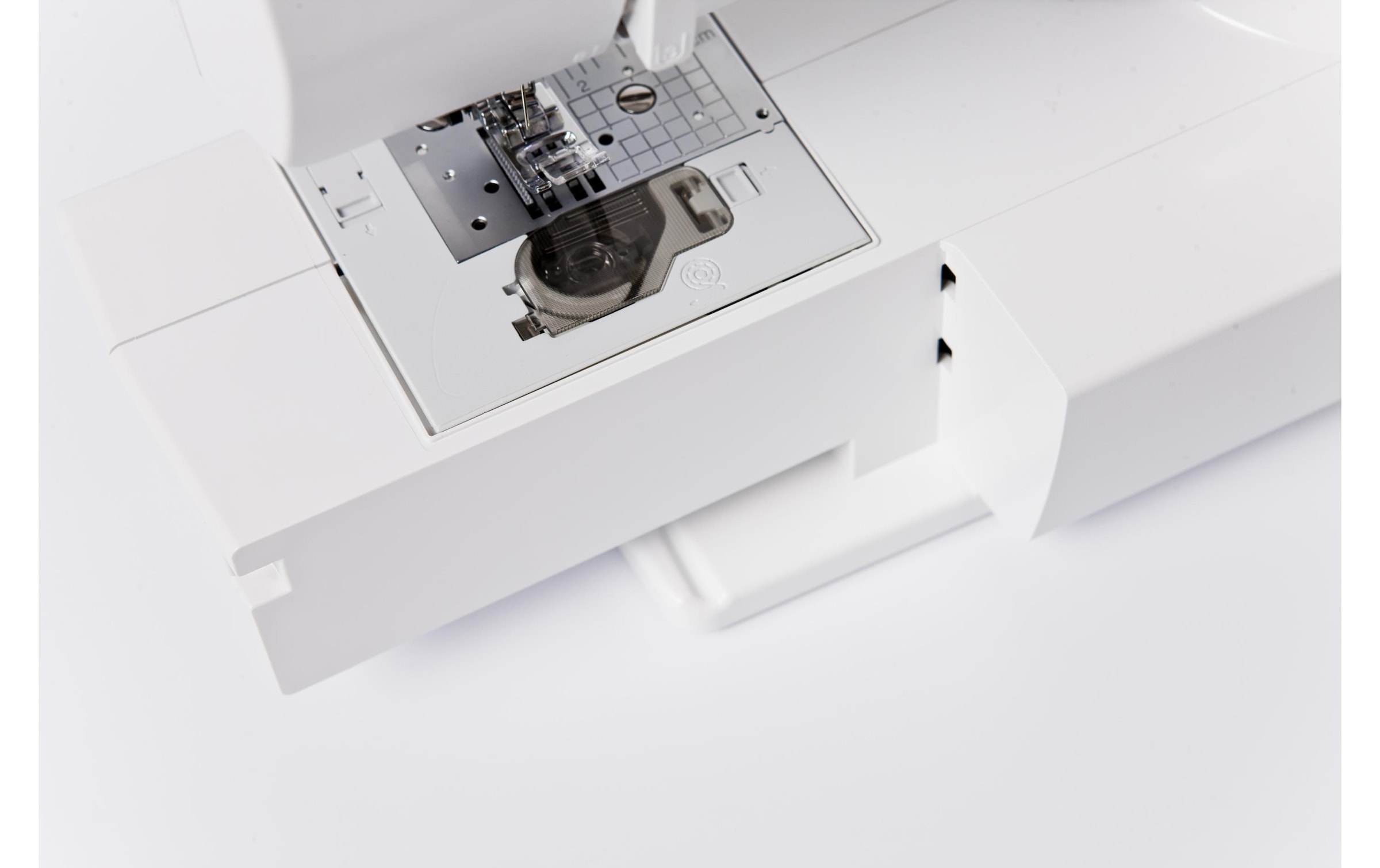 Brother Nähmaschine »FS40«