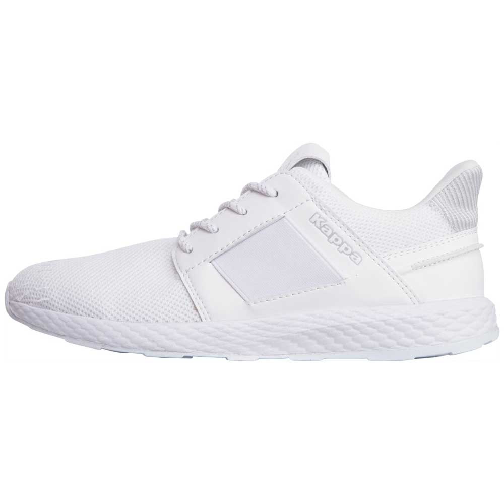 Image of Kappa Sneaker, mit aussergewöhnlichen Designelementen bei Ackermann Versand Schweiz