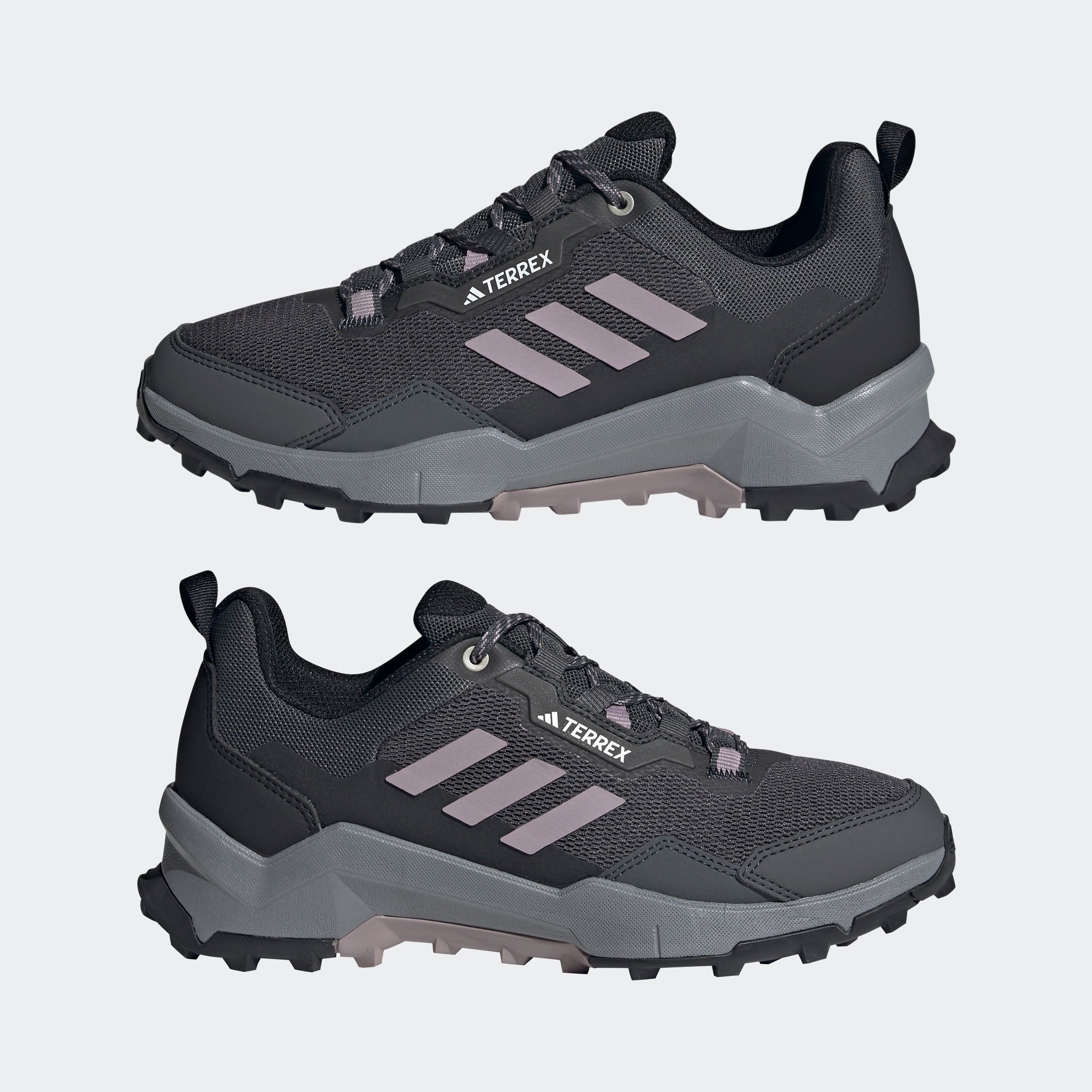 adidas TERREX Wanderschuh »TERREX AX4«