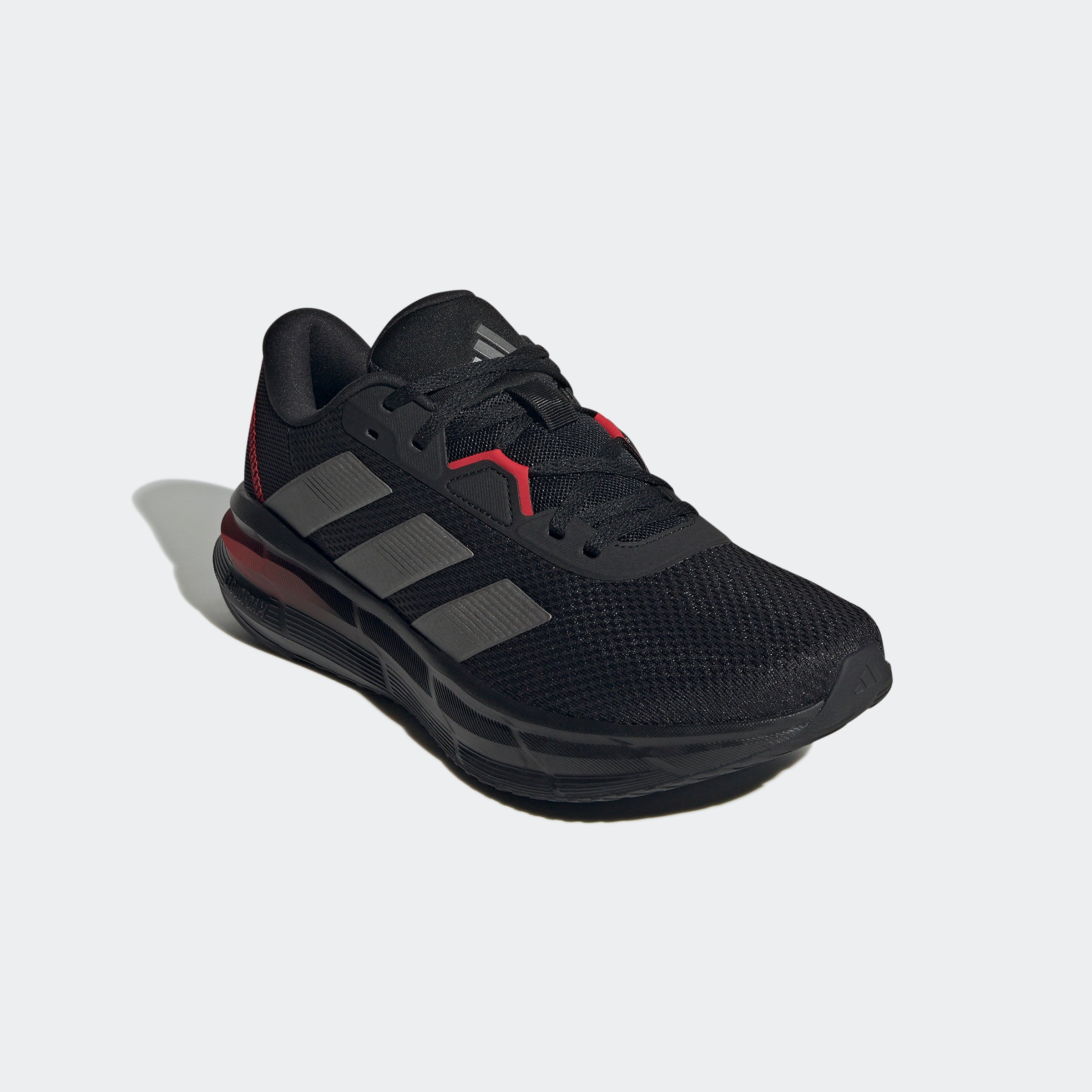 adidas Performance Laufschuh »GALAXY 7«