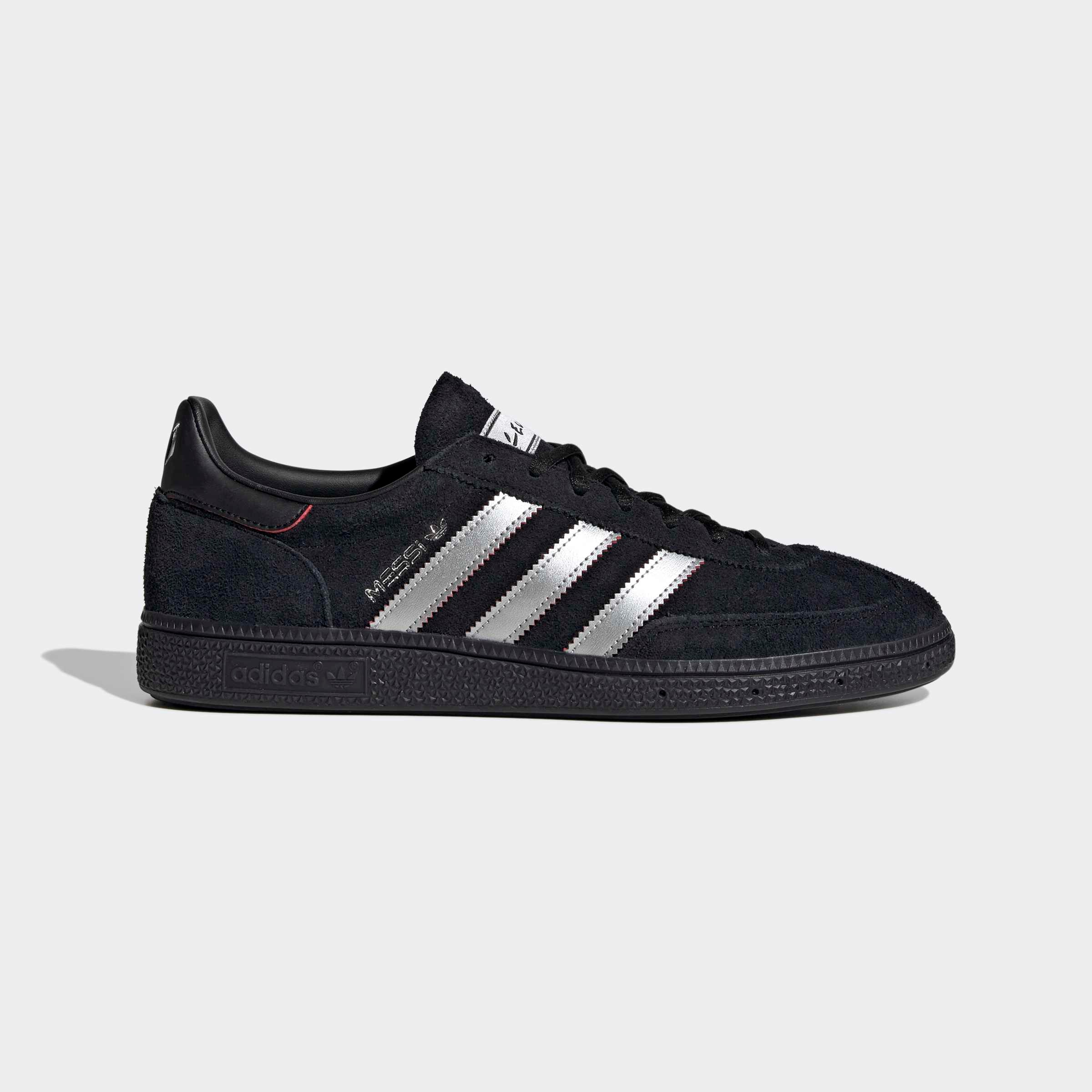 adidas Performance Sneakers »HANDBALL SPEZIAL MESSI«