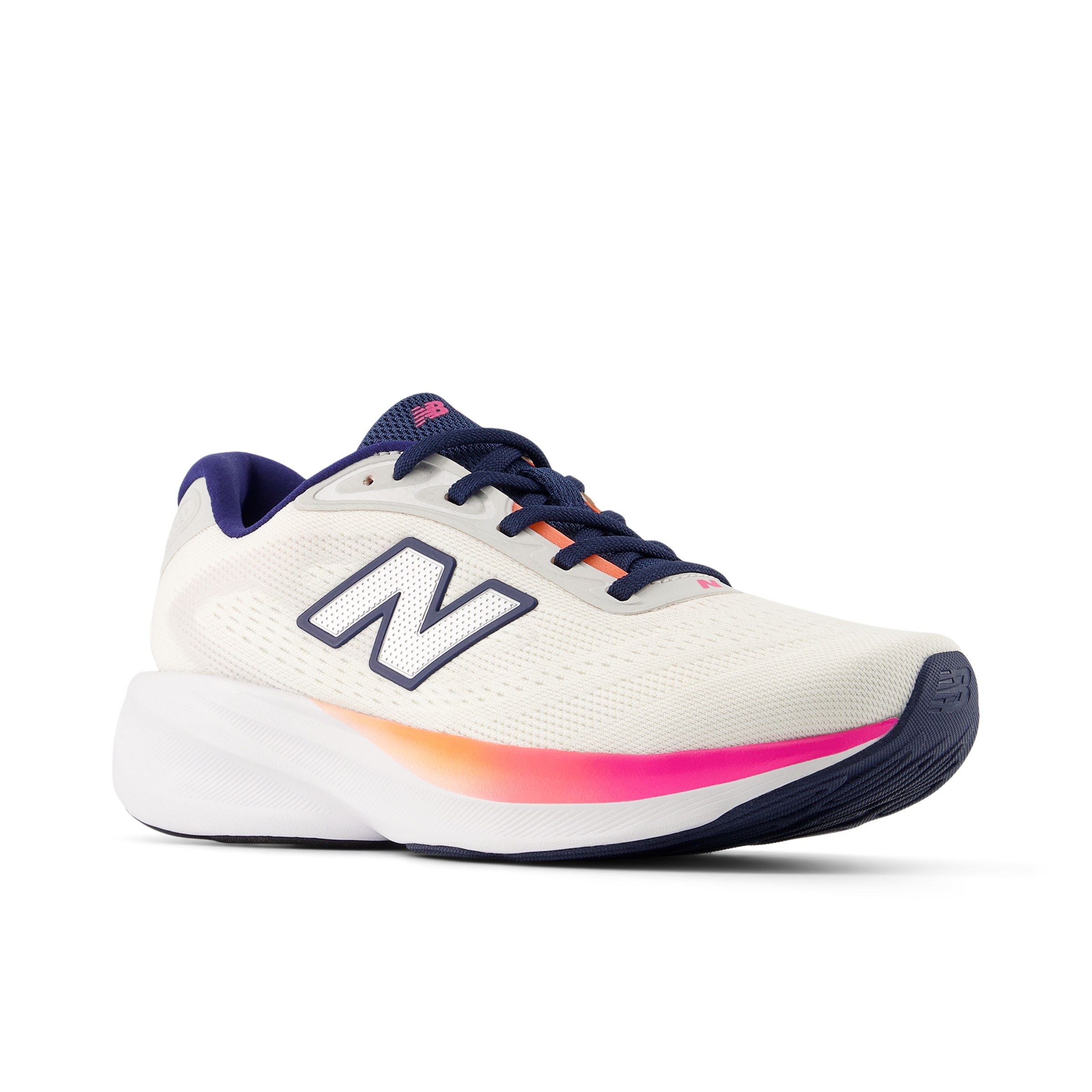 New Balance Laufschuh »680«