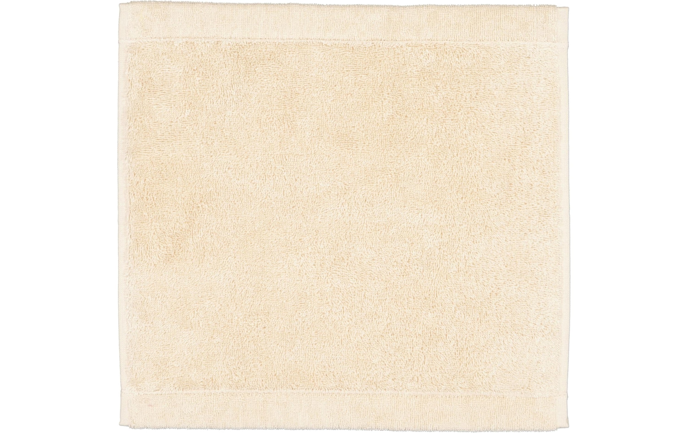 Cawö Duschtuch »Lifestyle 70 x 140 cm«