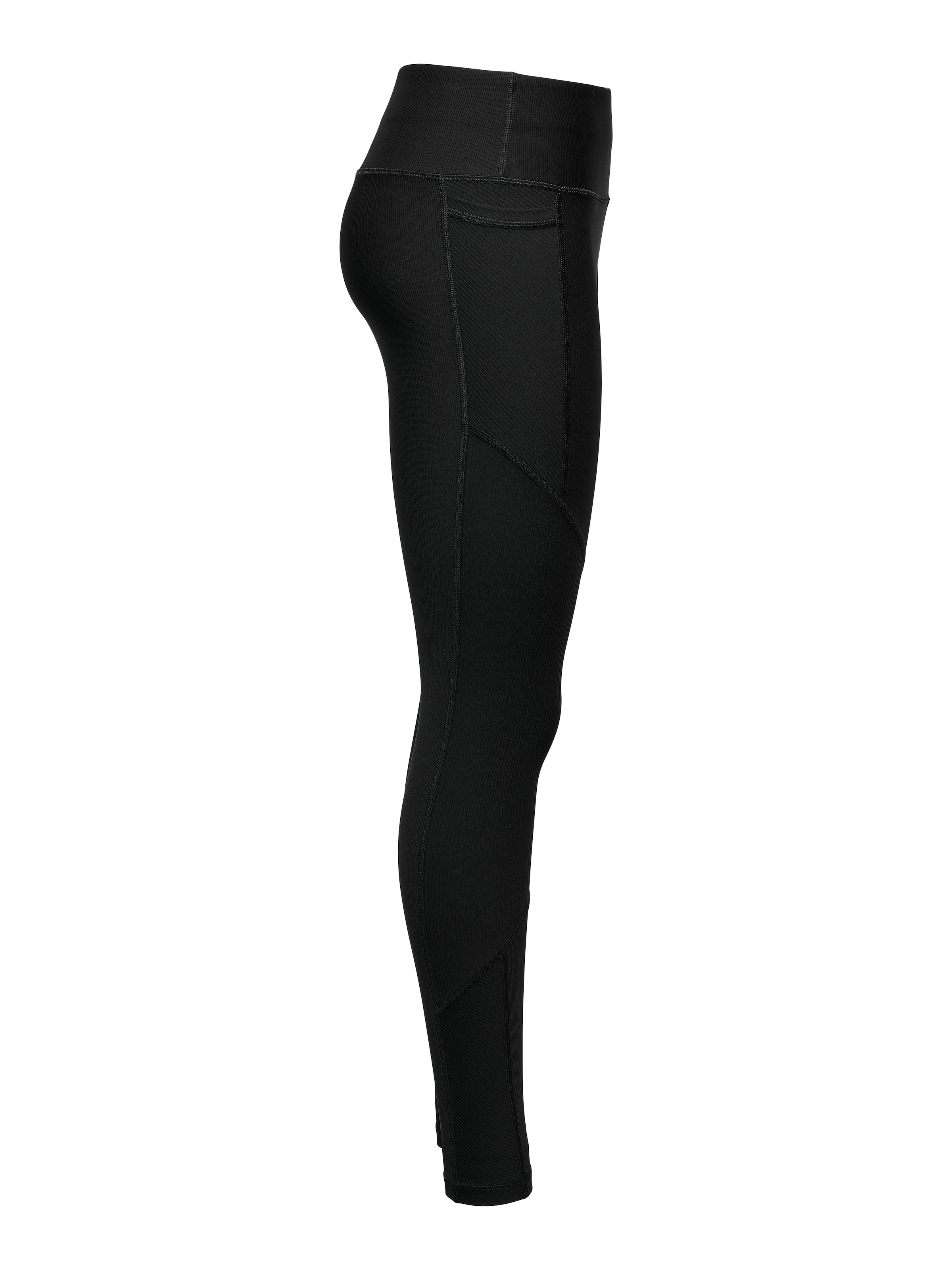ONLY Play Caleçon d'entraînement »ONPJANA HW TRAIN TIGHTS - NOOS«  mit praktischer Handytasche