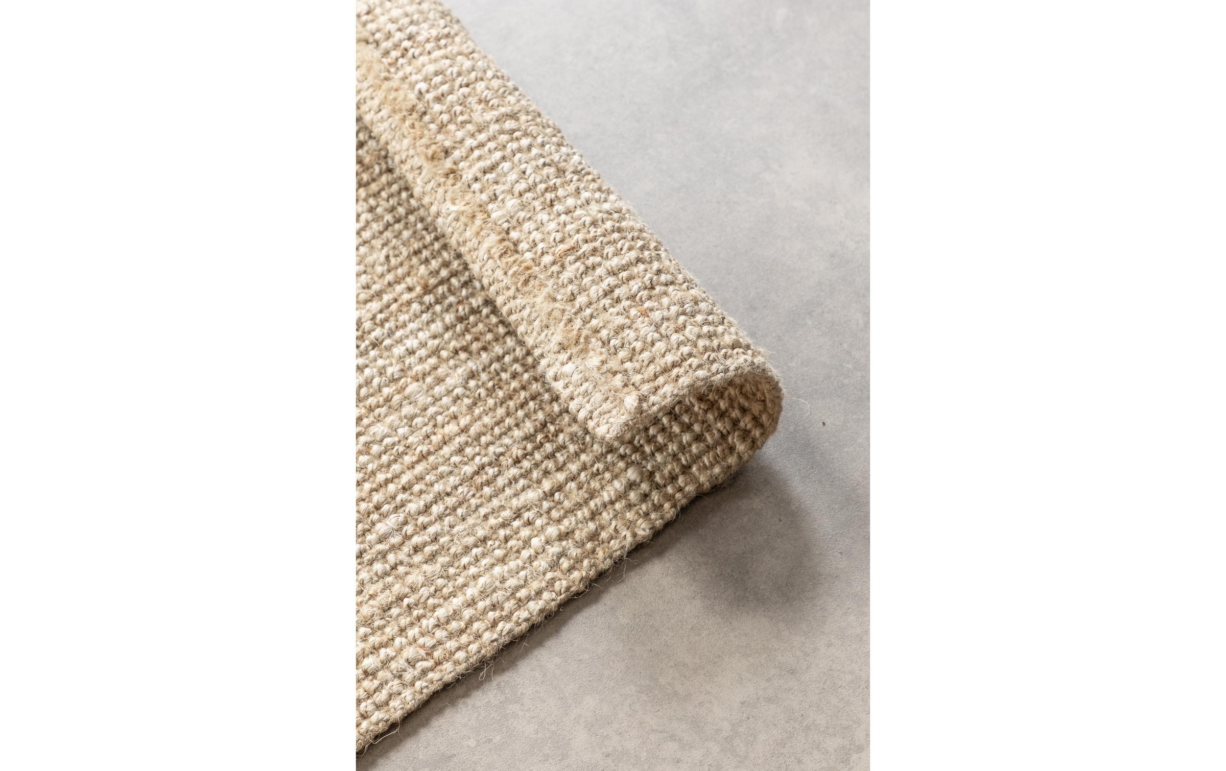 HANSE Home Teppich »Jaipur«