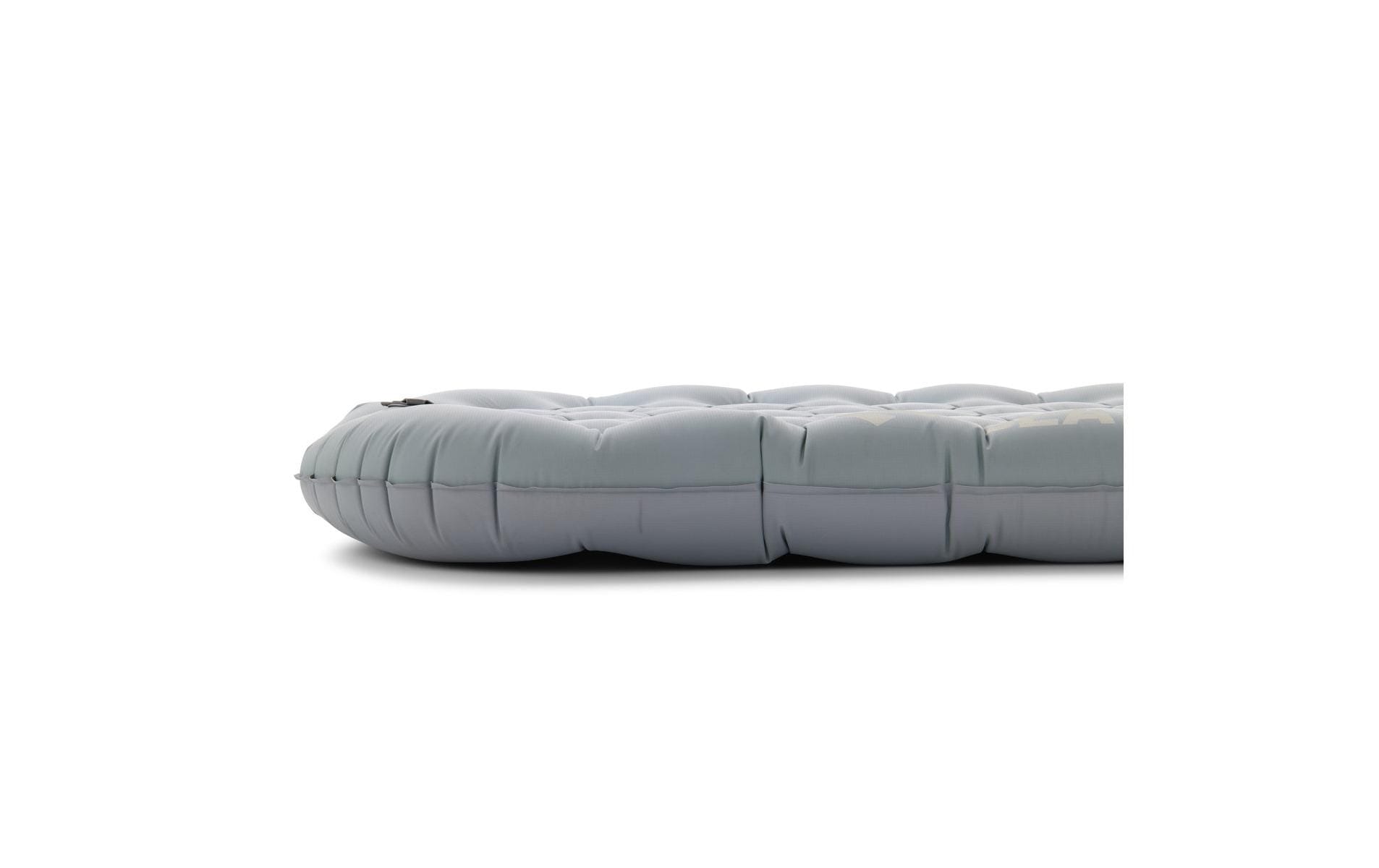 sea to summit Isomatte »Ether Light XR Insulated Air Isomatte Regular«, aufblasbar