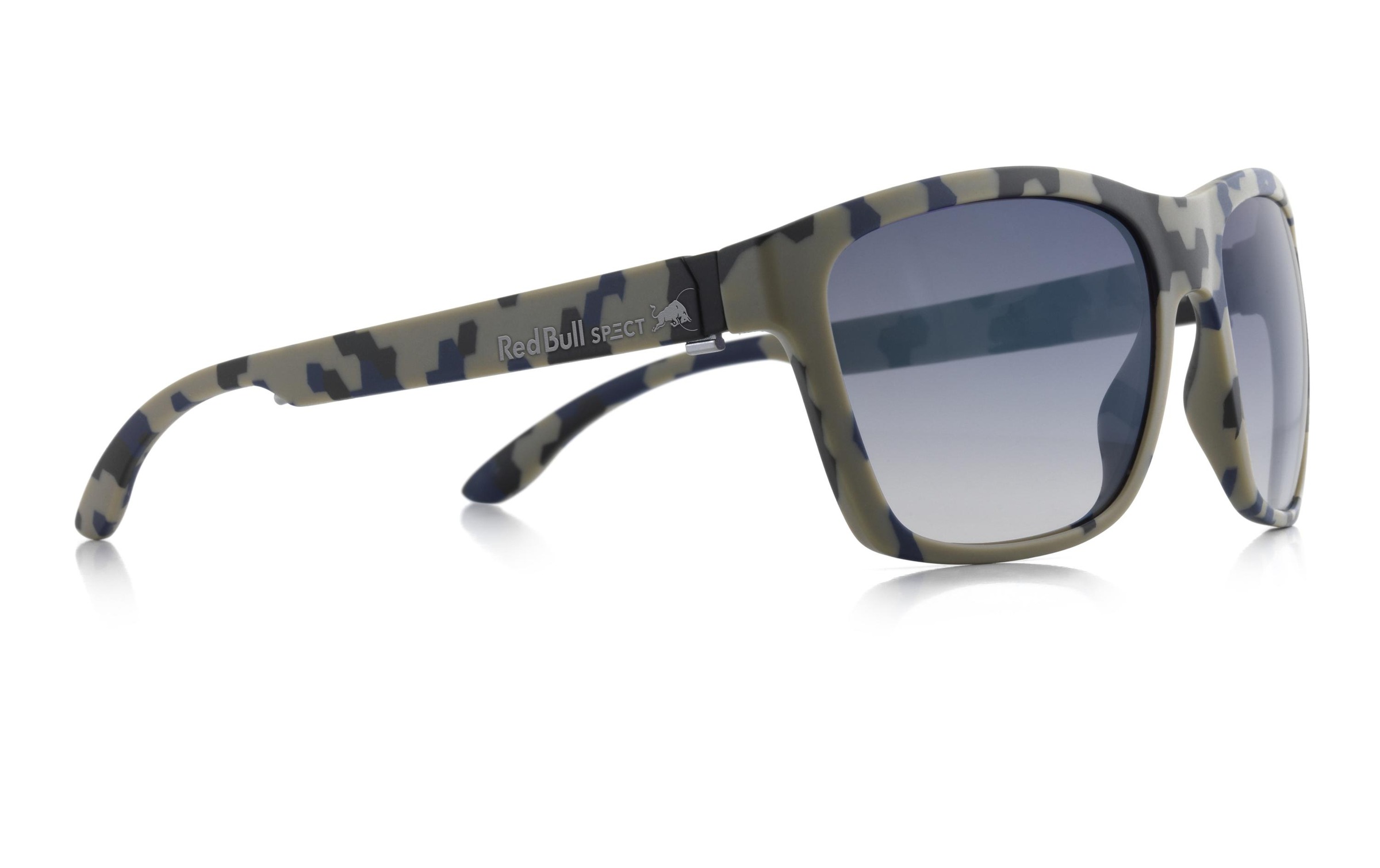 Image of Red Bull Spect Sonnenbrille »SPECT WING2« bei Ackermann Versand Schweiz