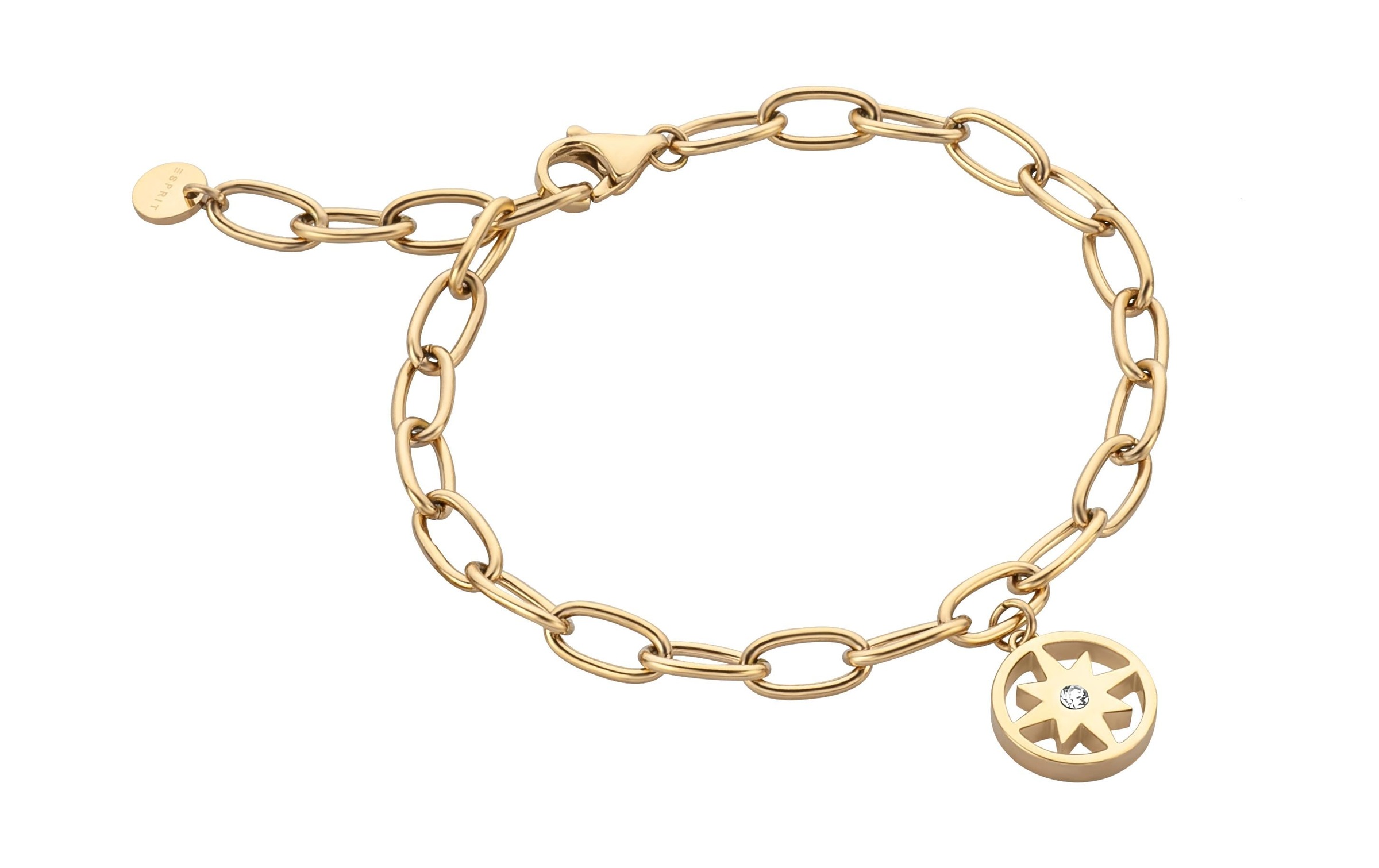 Image of Esprit Armband »Taira« bei Ackermann Versand Schweiz