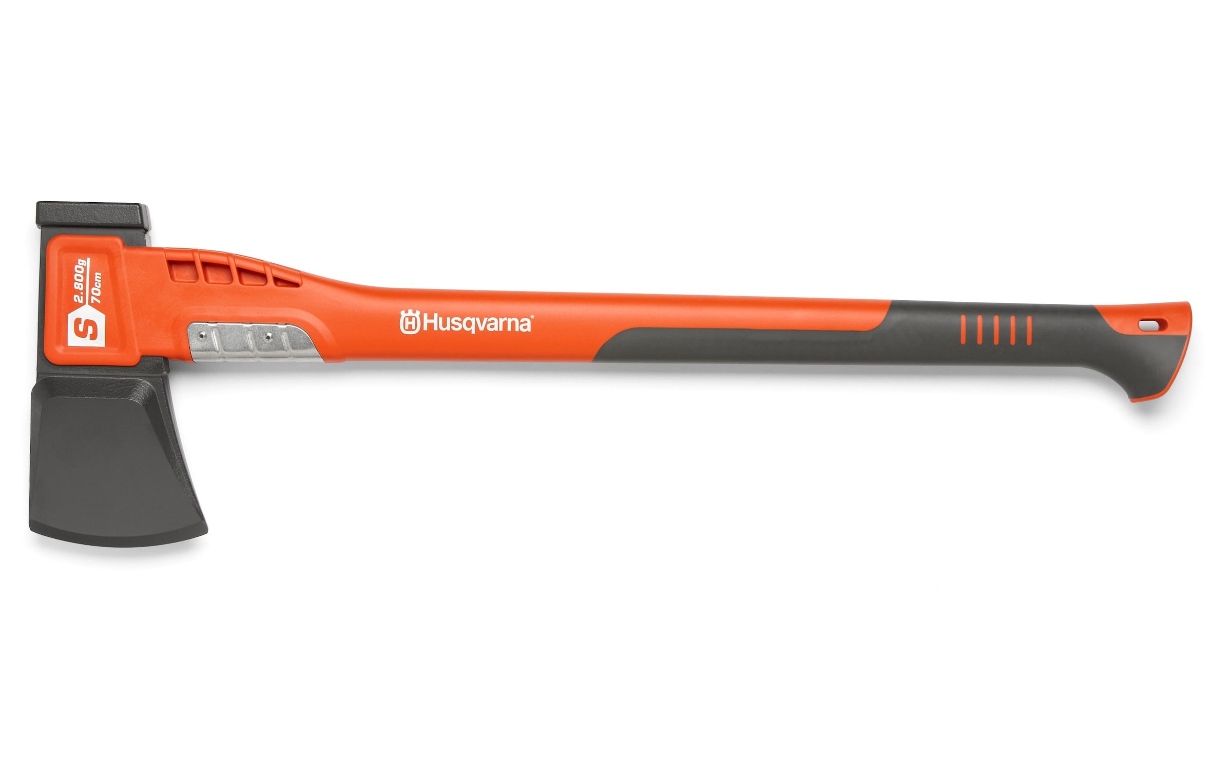 Image of Husqvarna Spaltaxt "S2800, 70 cm"