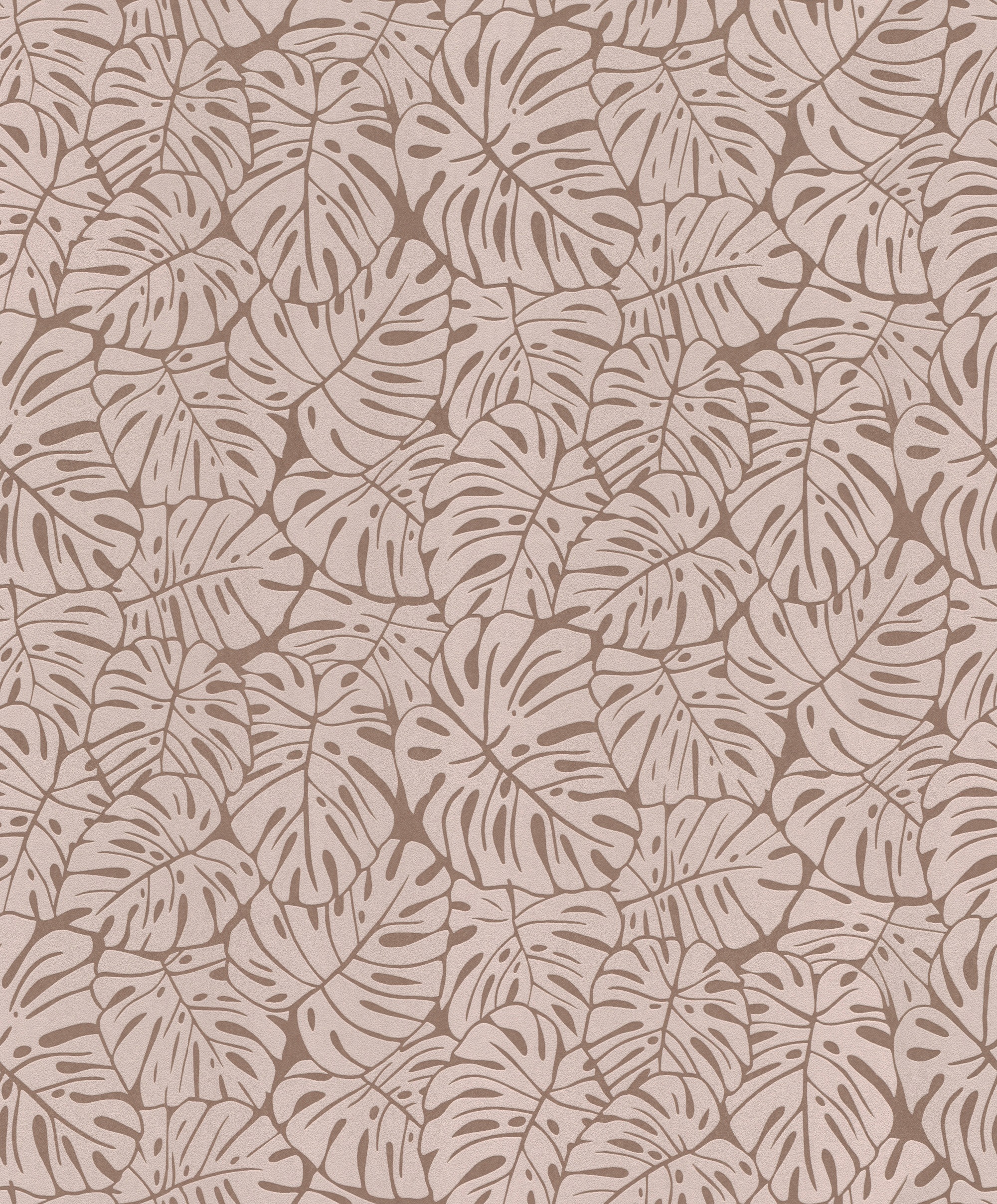 Image of Rasch Vliestapete »#ROCKNROLLE«, gemustert-botanisch bei Ackermann Versand Schweiz