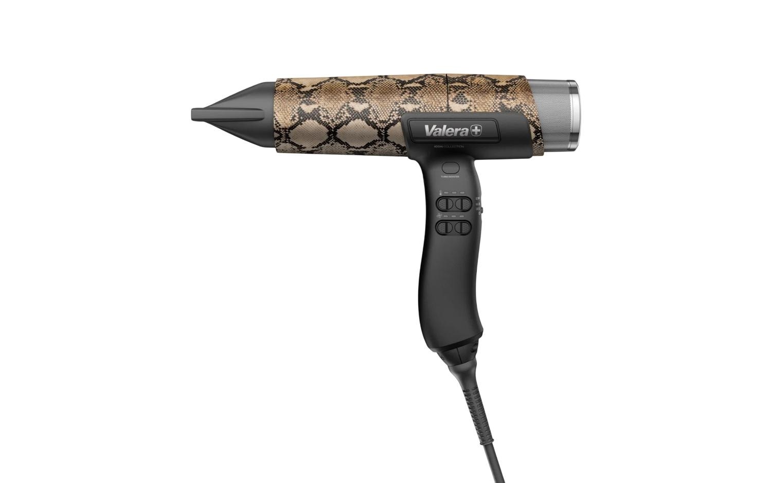 Image of Valera Haartrockner "Haartrockner Icon AI Python Chic"