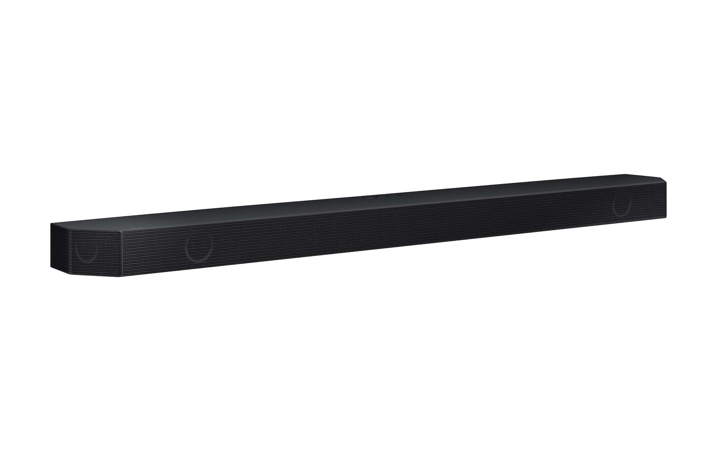 Samsung Soundbar »HW-Q800C«