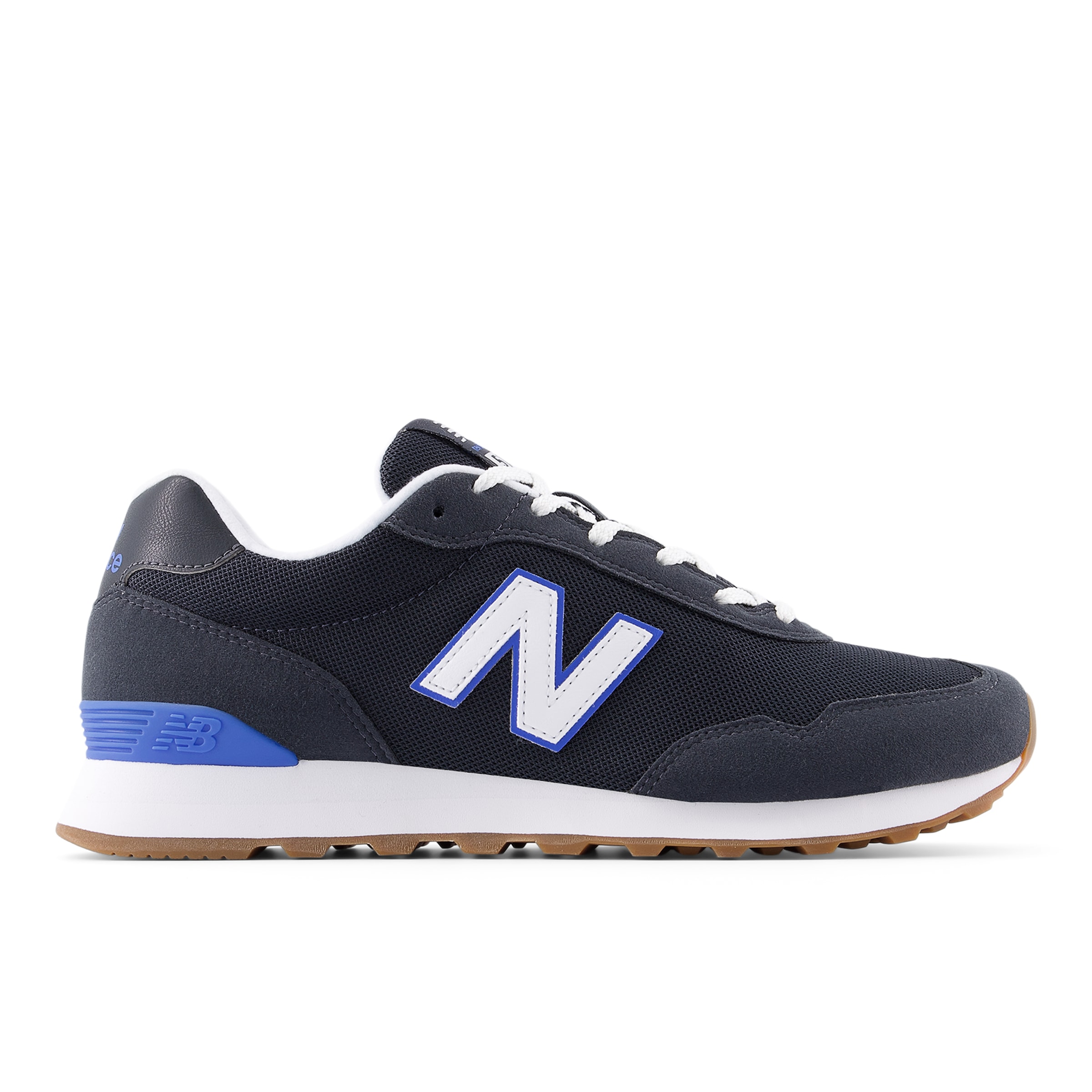 New Balance Sneaker »515«