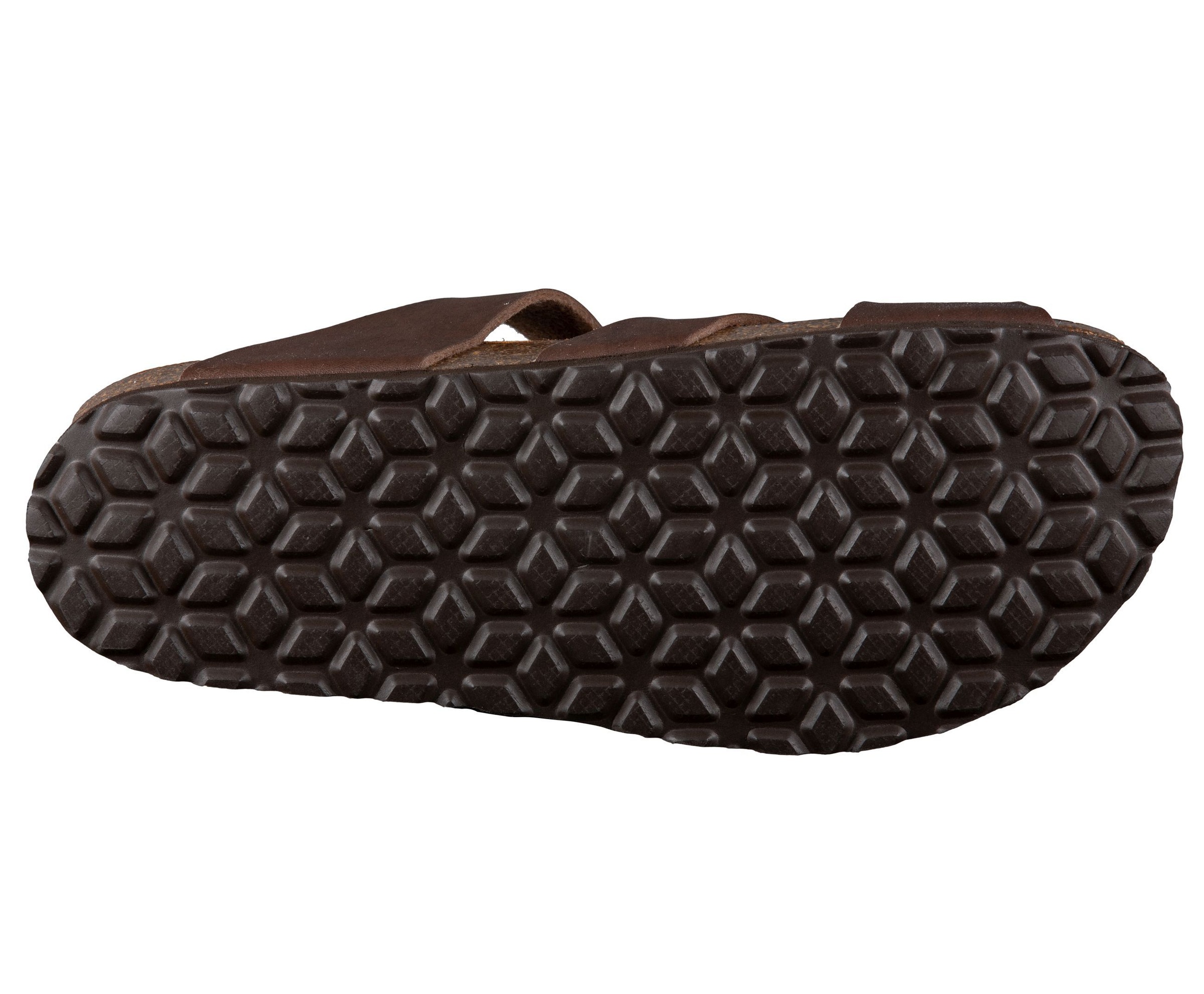 Lico Pantolette »Pantolette Bioline Flora«