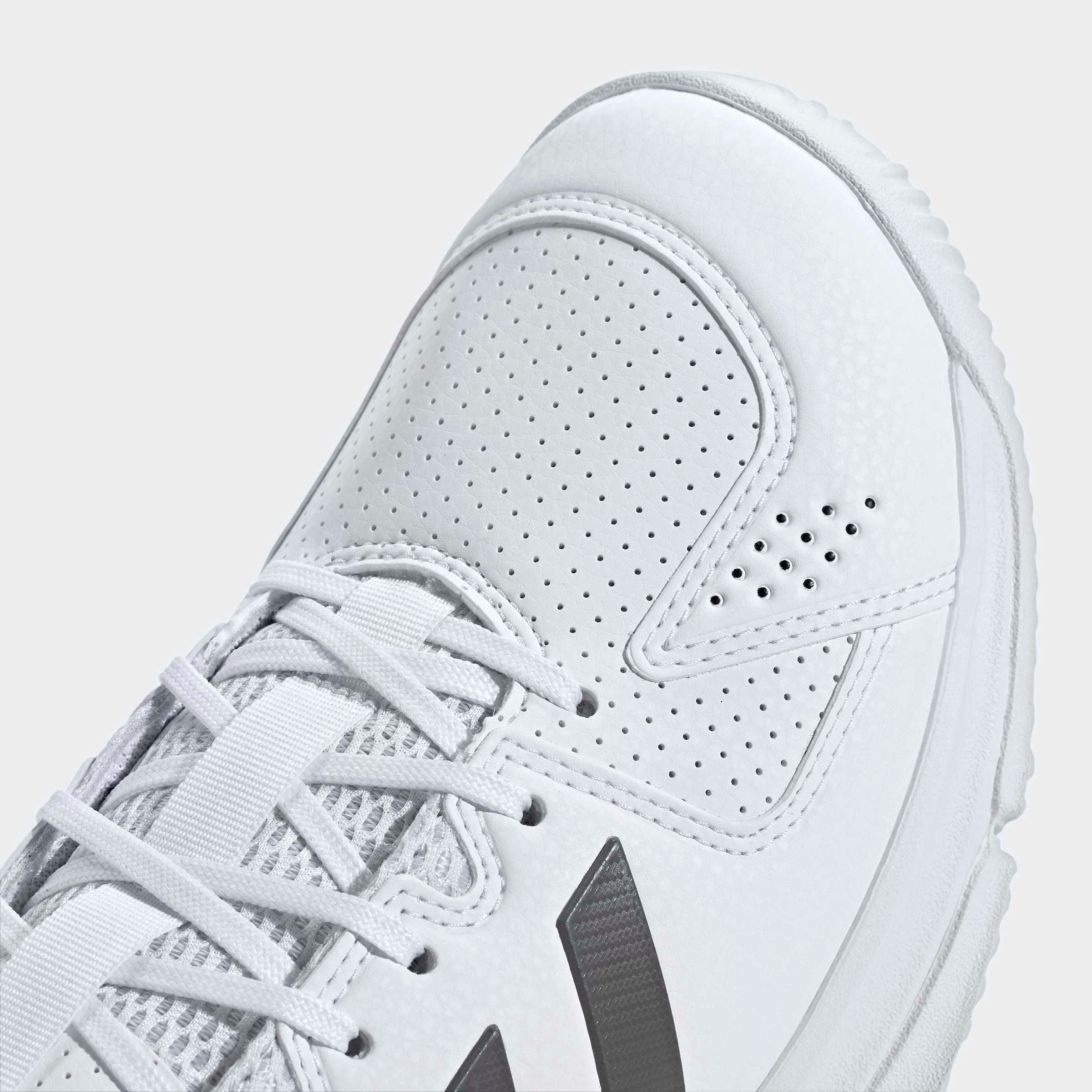 adidas Performance Hallenschuh »COURT FLIGHT«  Volleyballschuh