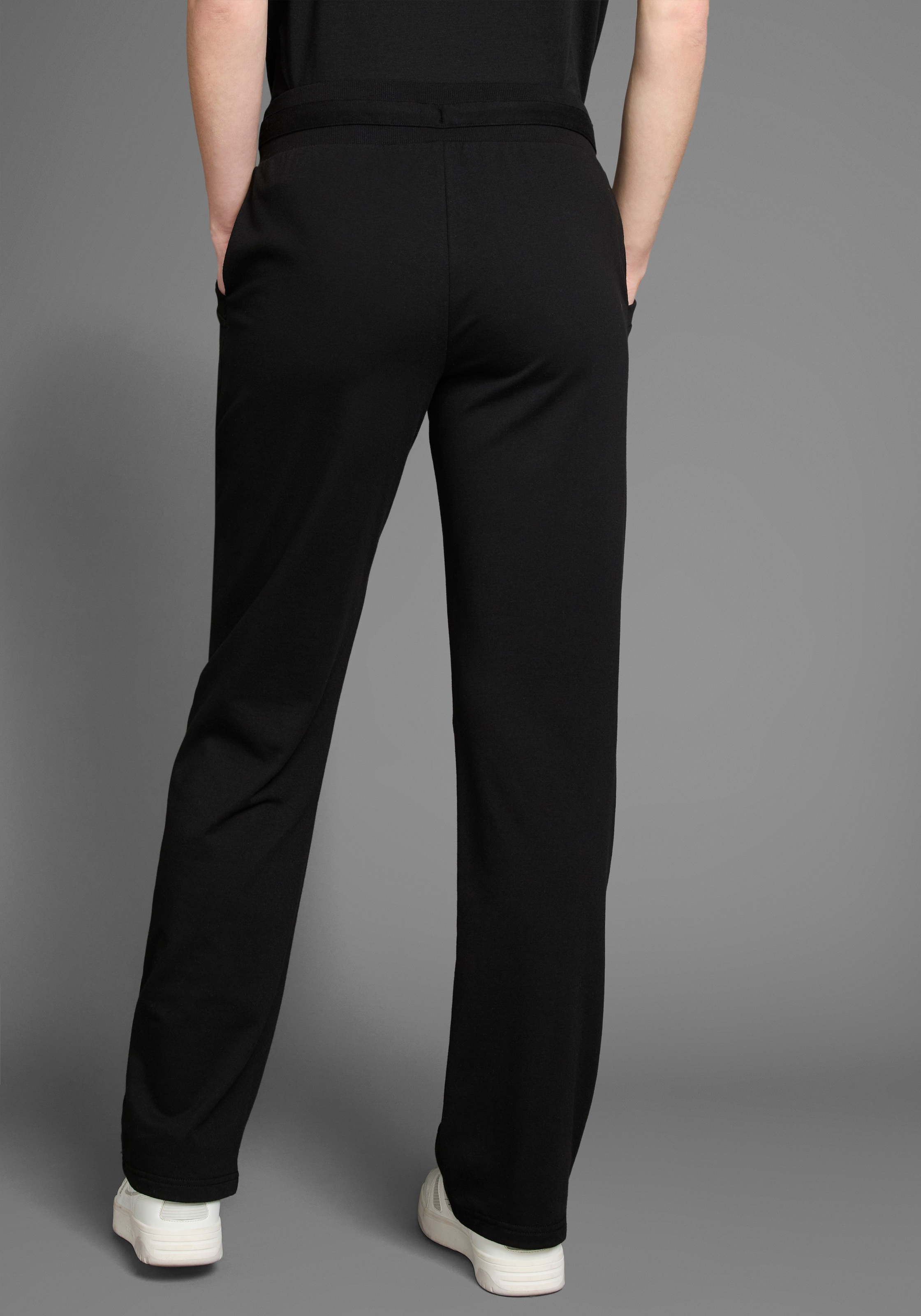 KangaROOS Jogger Pants, Grosse Grössen