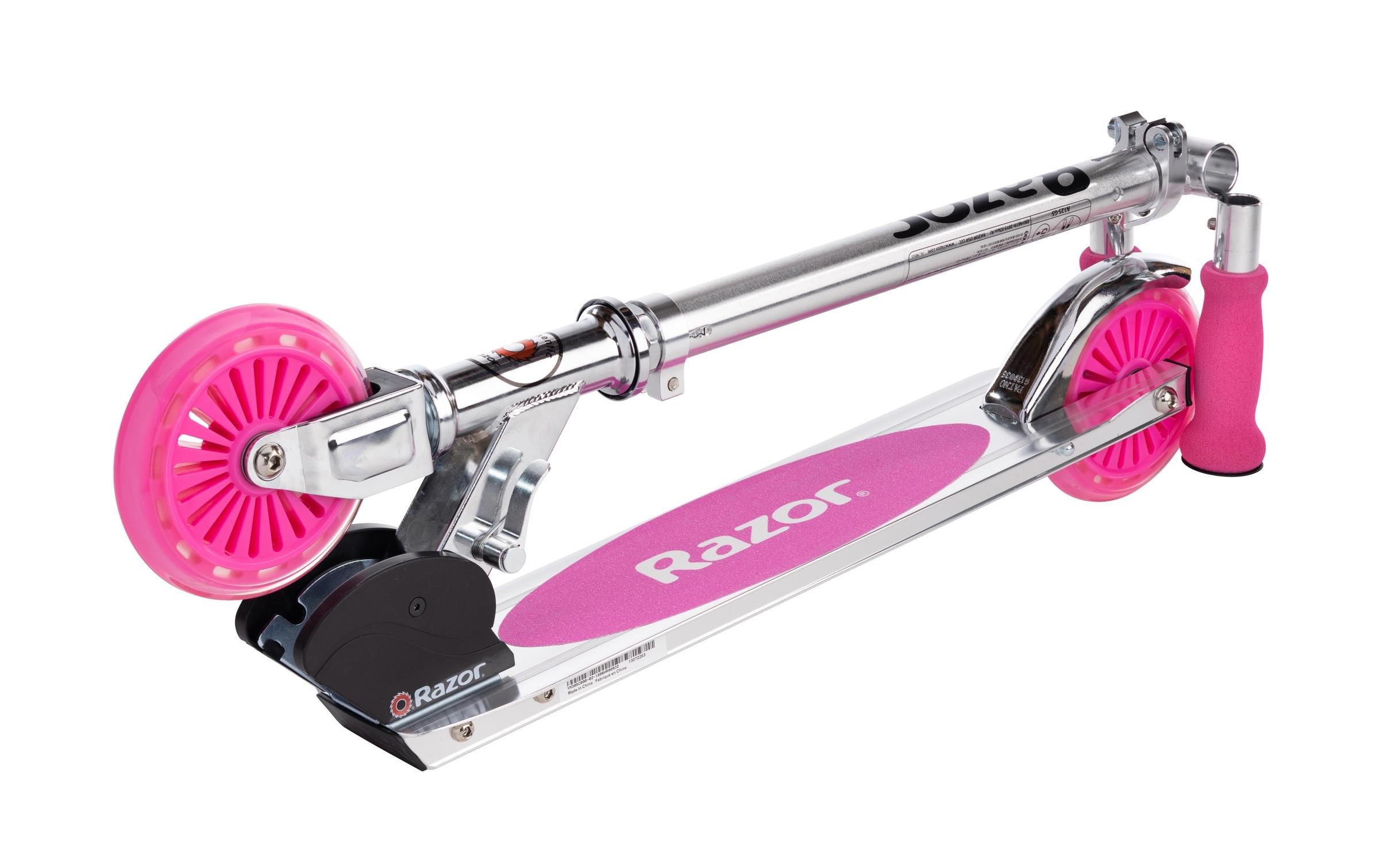 Razor Scooter »A125«