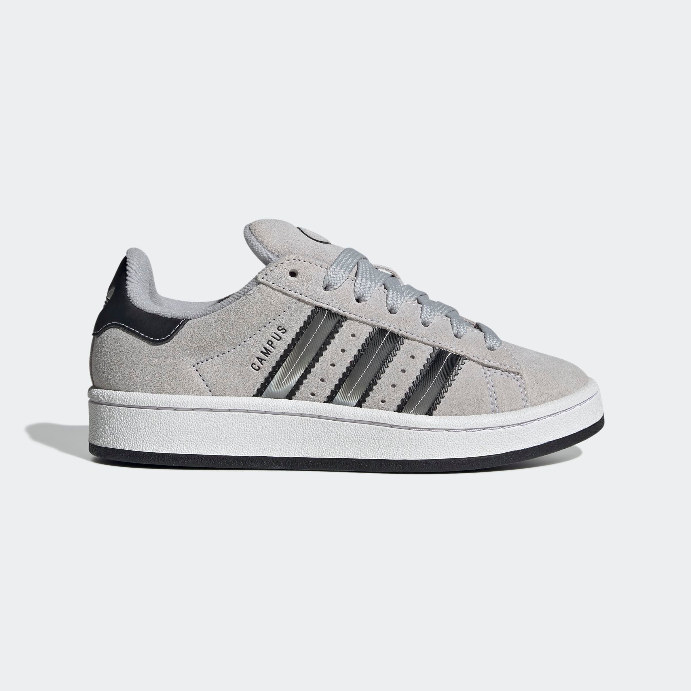 adidas Originals Sneakers »CAMPUS 00S  FÜR KINDER«