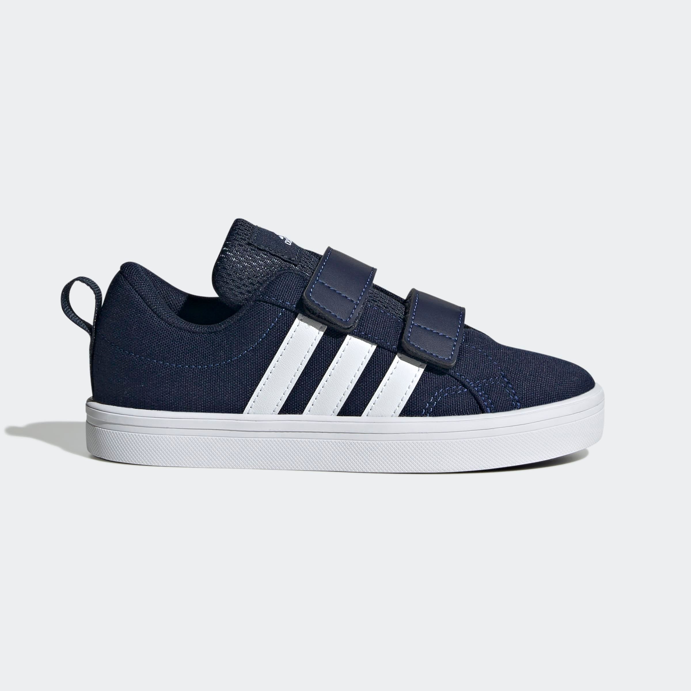adidas Sportswear Sneaker »VS PACE 2.0 KIDS«