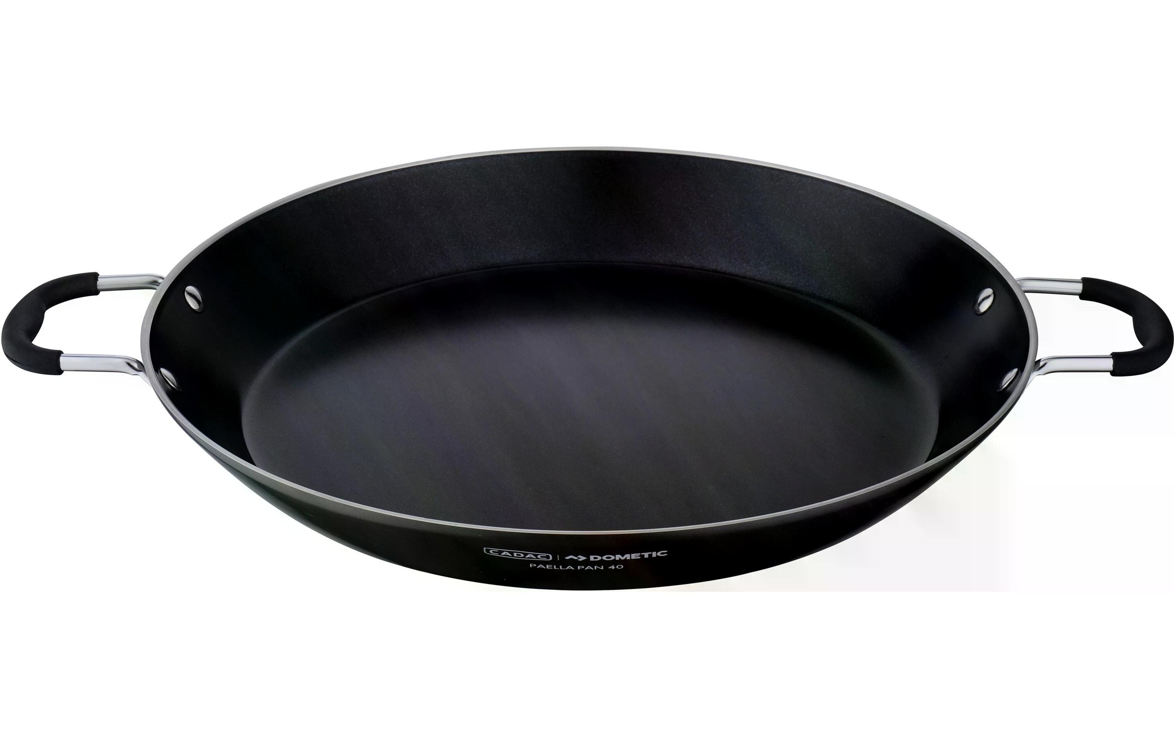 Grillpfanne "CADAC DOMETIC Pan 40"