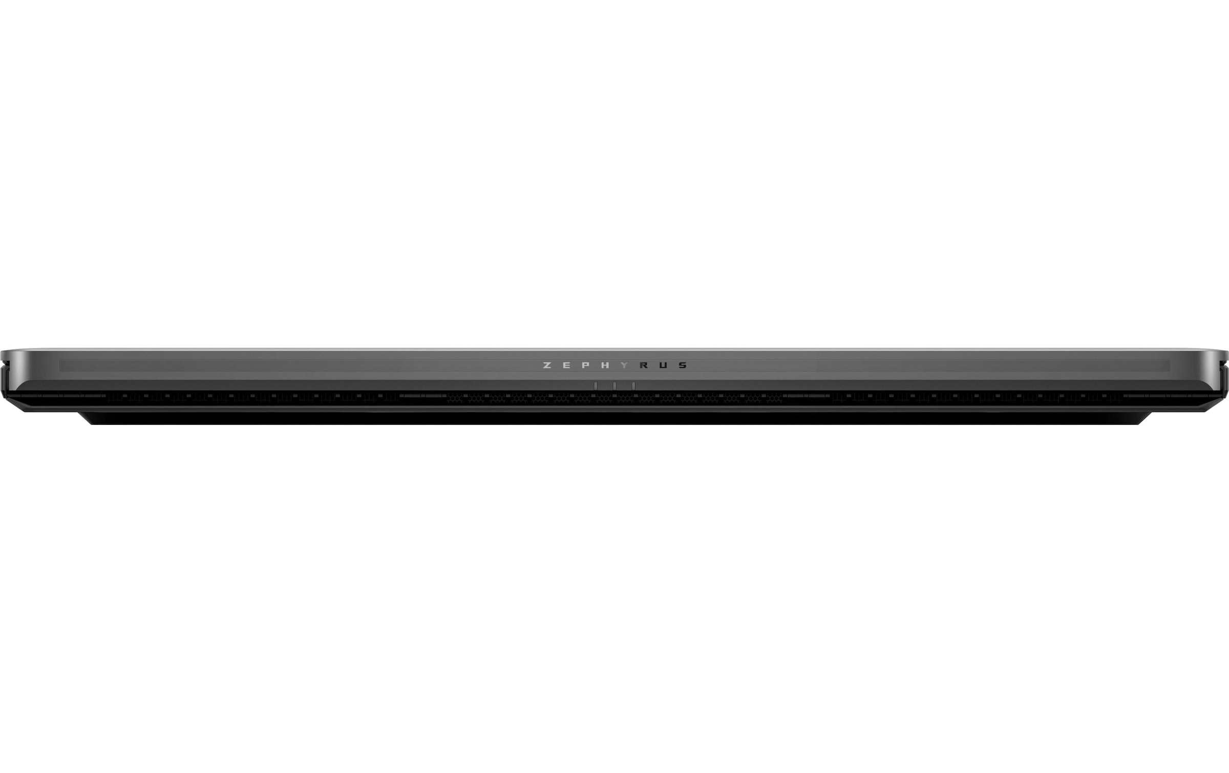Asus Gaming-Notebook »ROG Zephyrus G14 (GA403WW-QS105X) RTX 5080«, 35,42 cm, / 14 Zoll, AMD, Ryzen™ AI 9, GeForce RTX 5080, 1000 GB SSD