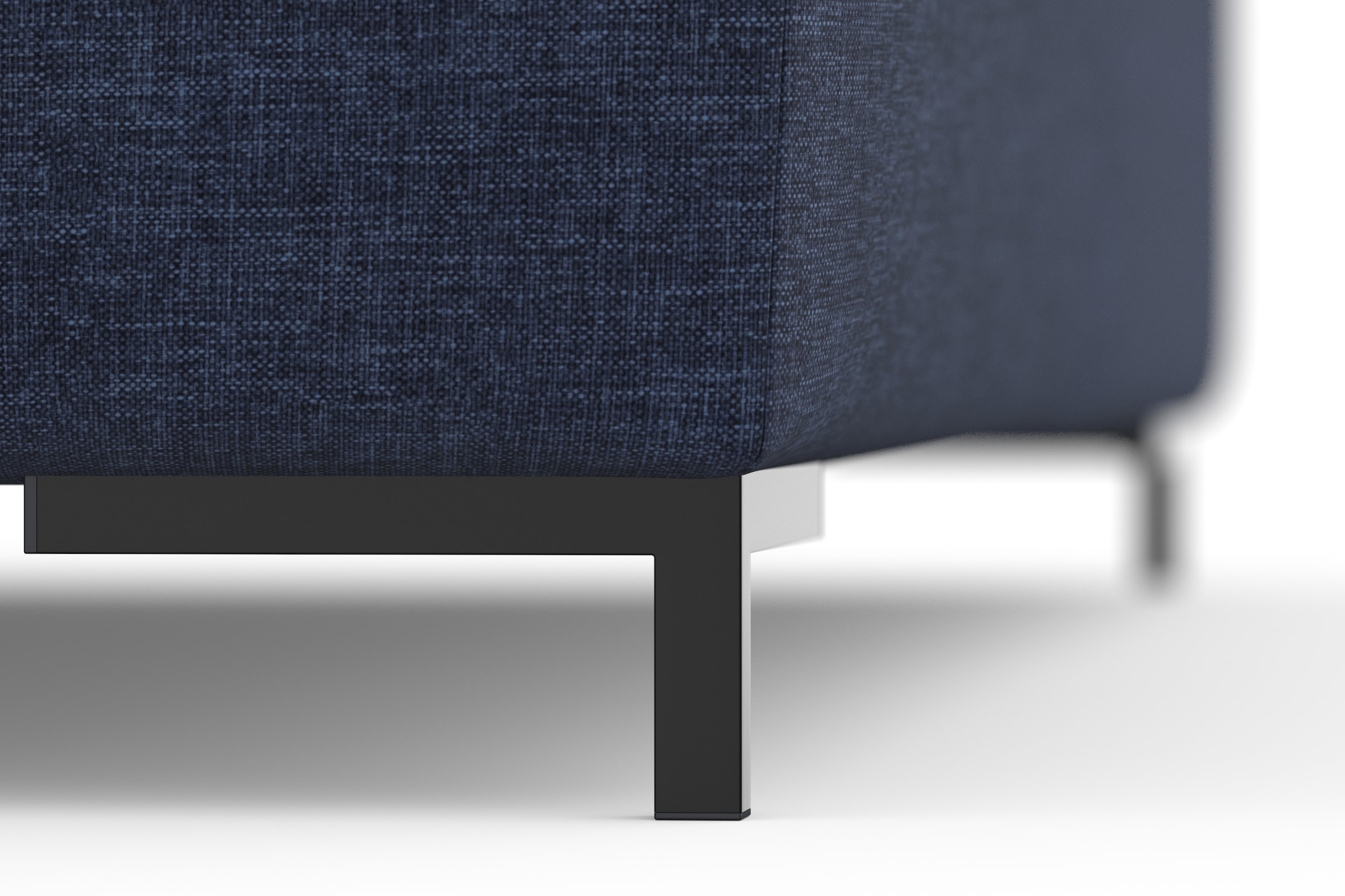 Home affaire Canapé d'angle »Balme L-Form« Inkl. Zierkissen, wahlweise mit Bettfunktion