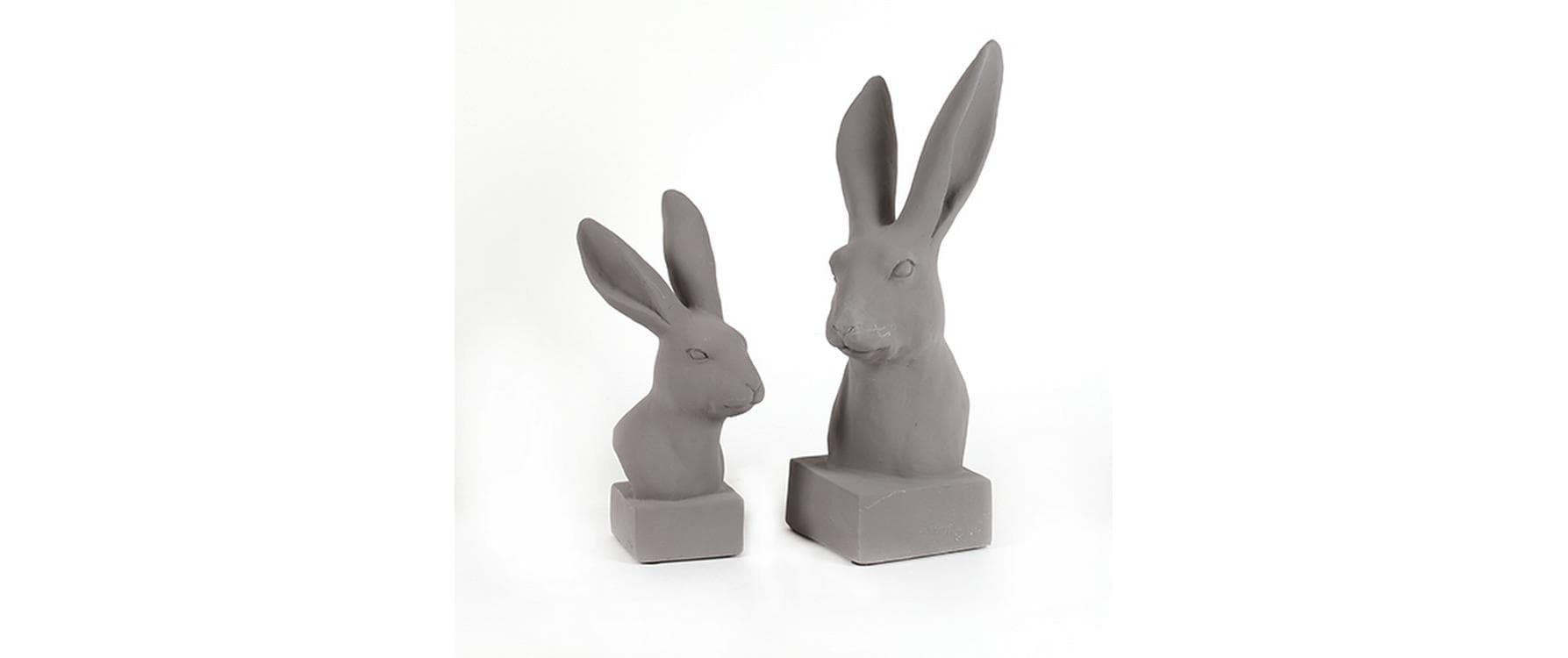   Osterhase »CHALET Earl Roy 16 x 34 cm«